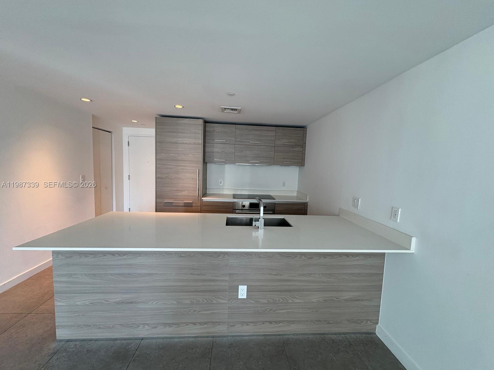 1300 S Miami Ave #2911, Miami FL 33130