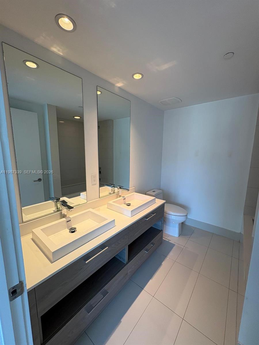 1300 S Miami Ave #2911, Miami FL 33130