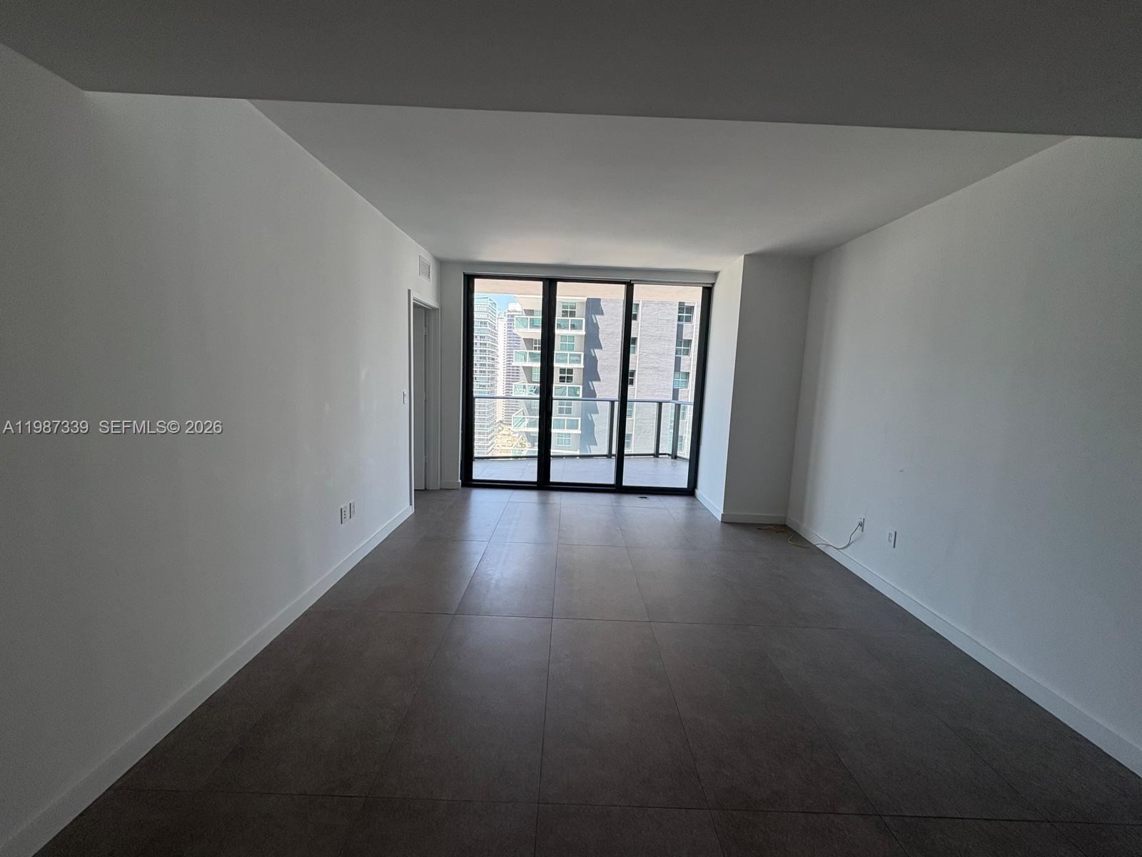 1300 S Miami Ave #2911, Miami FL 33130