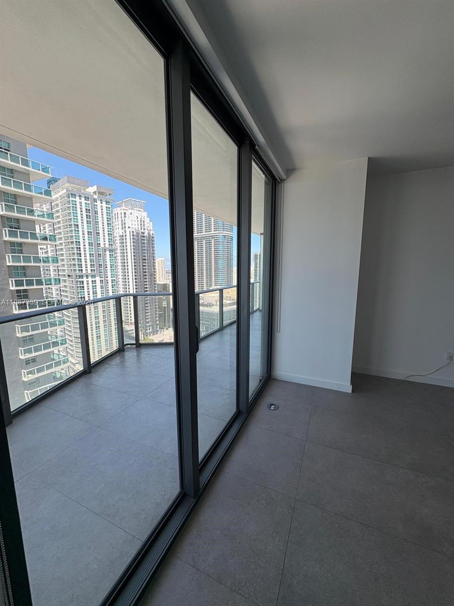1300 S Miami Ave #2911, Miami FL 33130