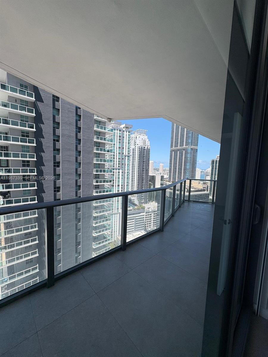 1300 S Miami Ave #2911, Miami FL 33130