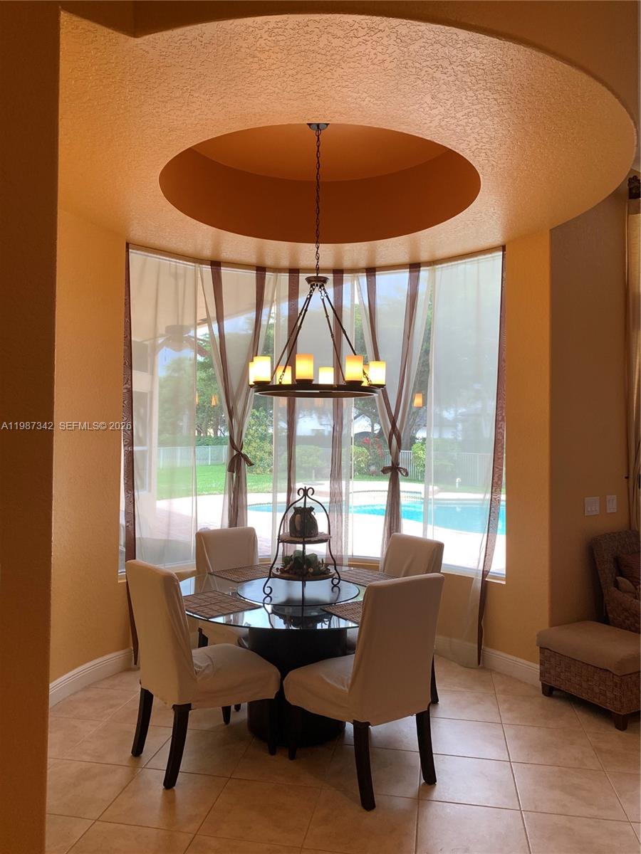 4723 SW 195th Way, Miramar FL 33029