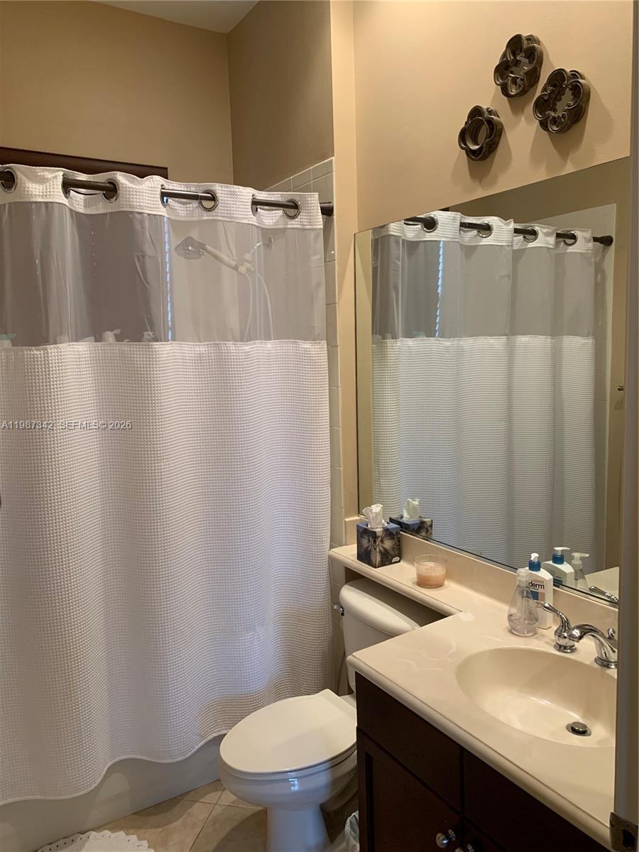 4723 SW 195th Way, Miramar FL 33029