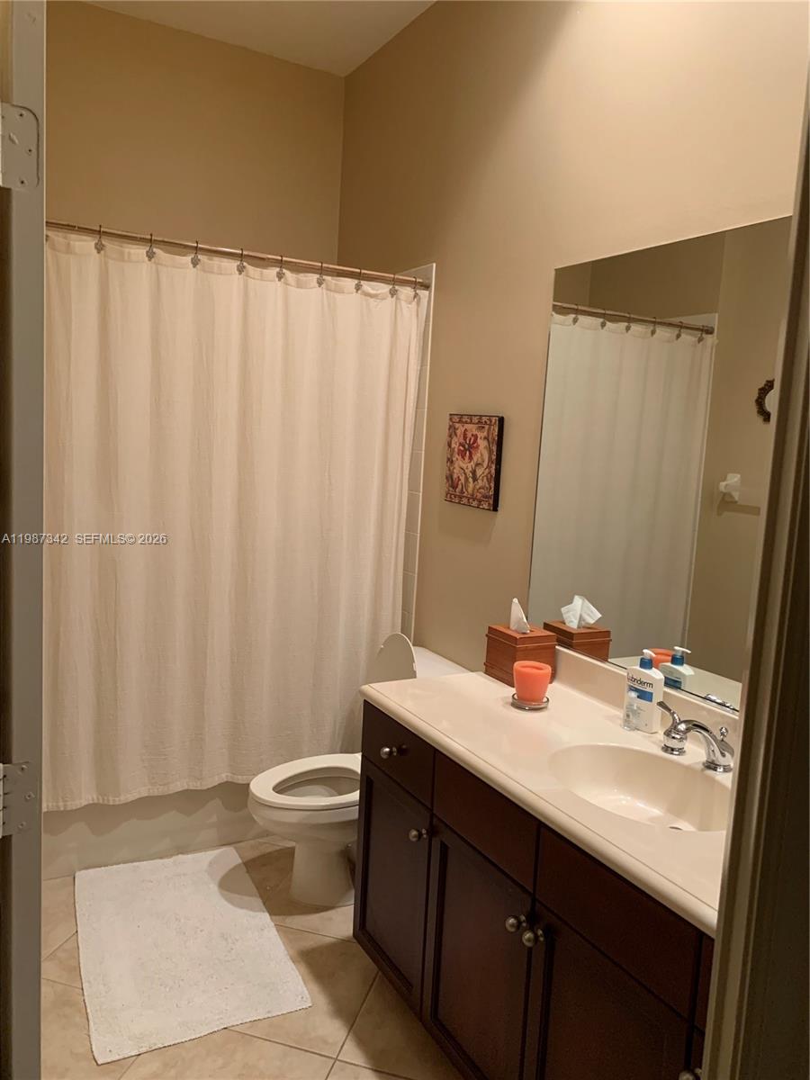 4723 SW 195th Way, Miramar FL 33029
