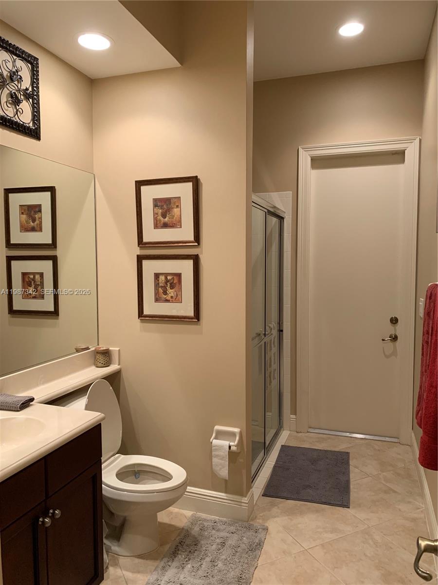 4723 SW 195th Way, Miramar FL 33029