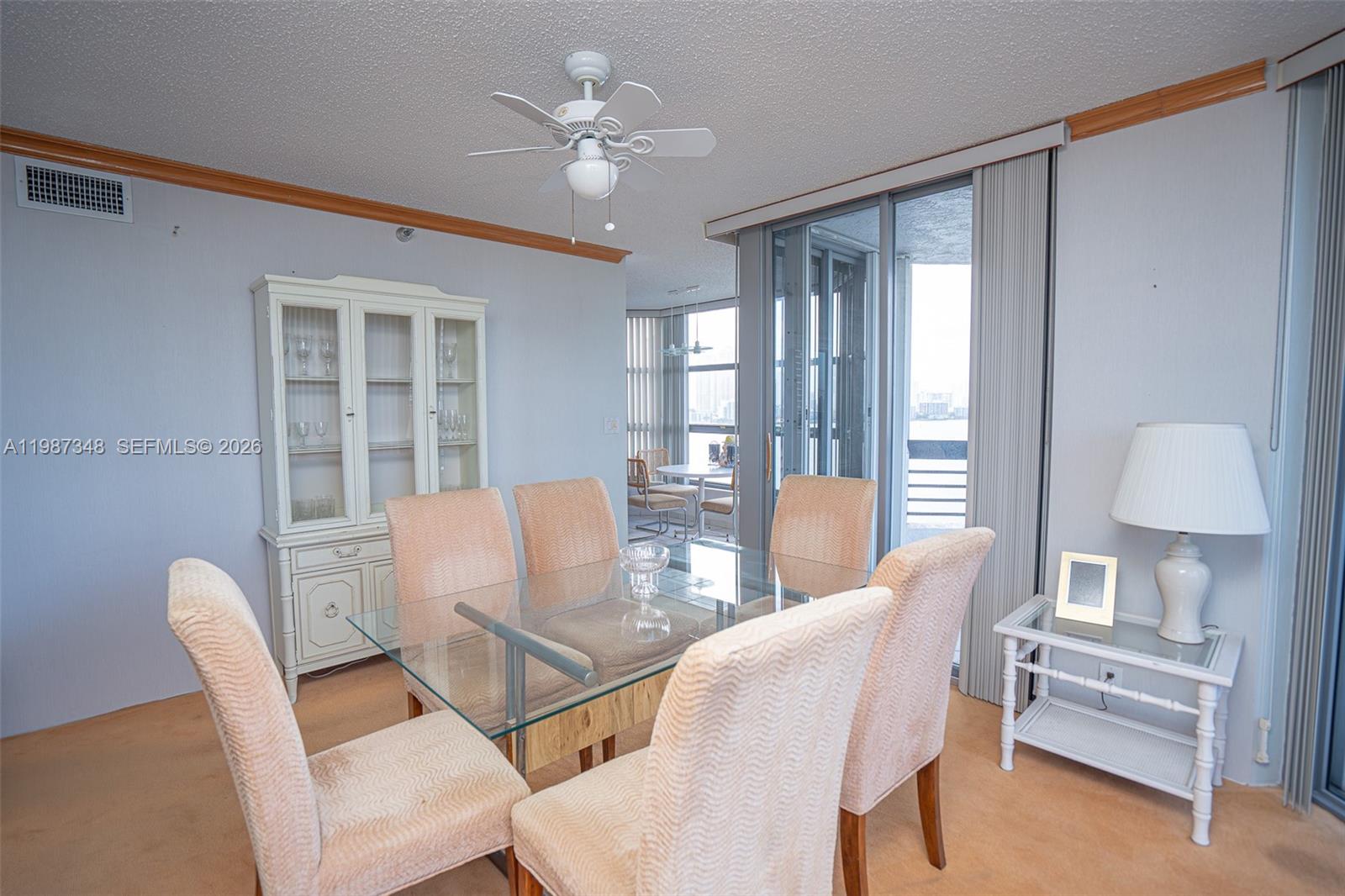 3530 Mystic Pointe Dr #1401, Aventura FL 33180