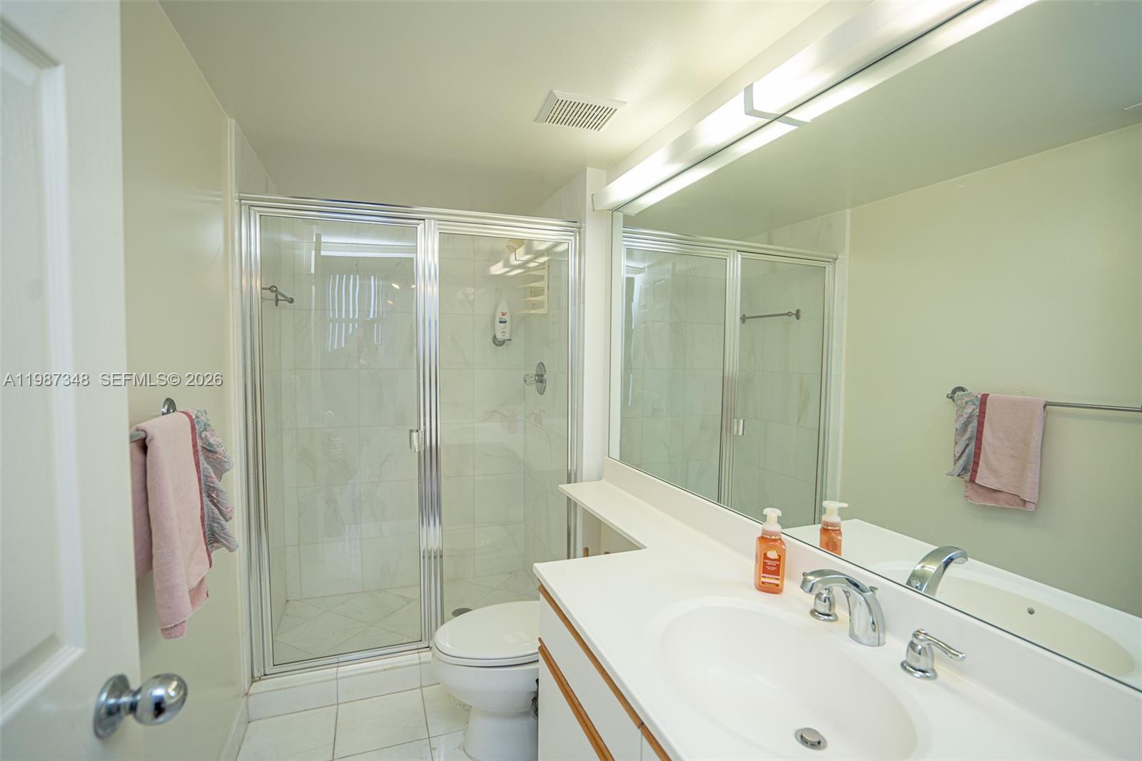 3530 Mystic Pointe Dr #1401, Aventura FL 33180