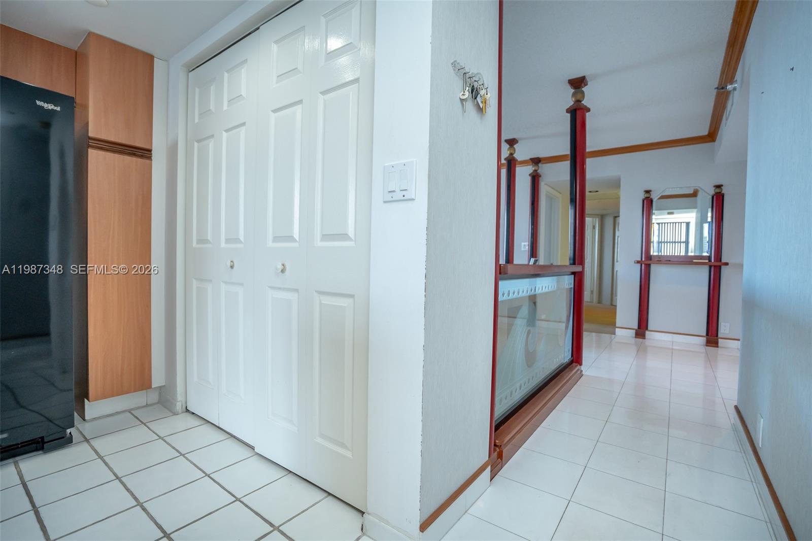 3530 Mystic Pointe Dr #1401, Aventura FL 33180