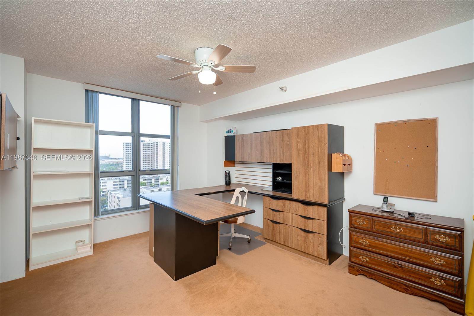 3530 Mystic Pointe Dr #1401, Aventura FL 33180