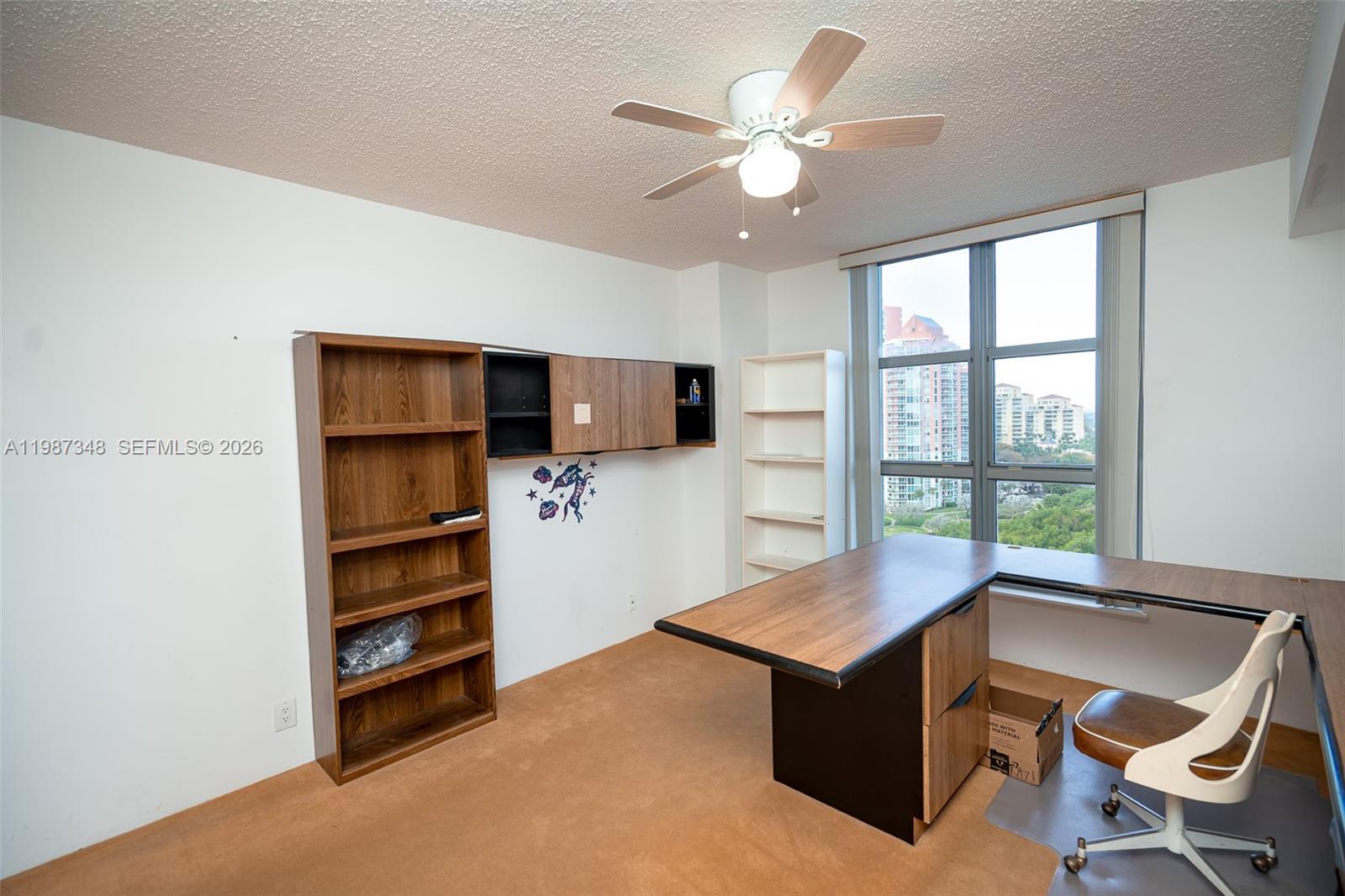 3530 Mystic Pointe Dr #1401, Aventura FL 33180