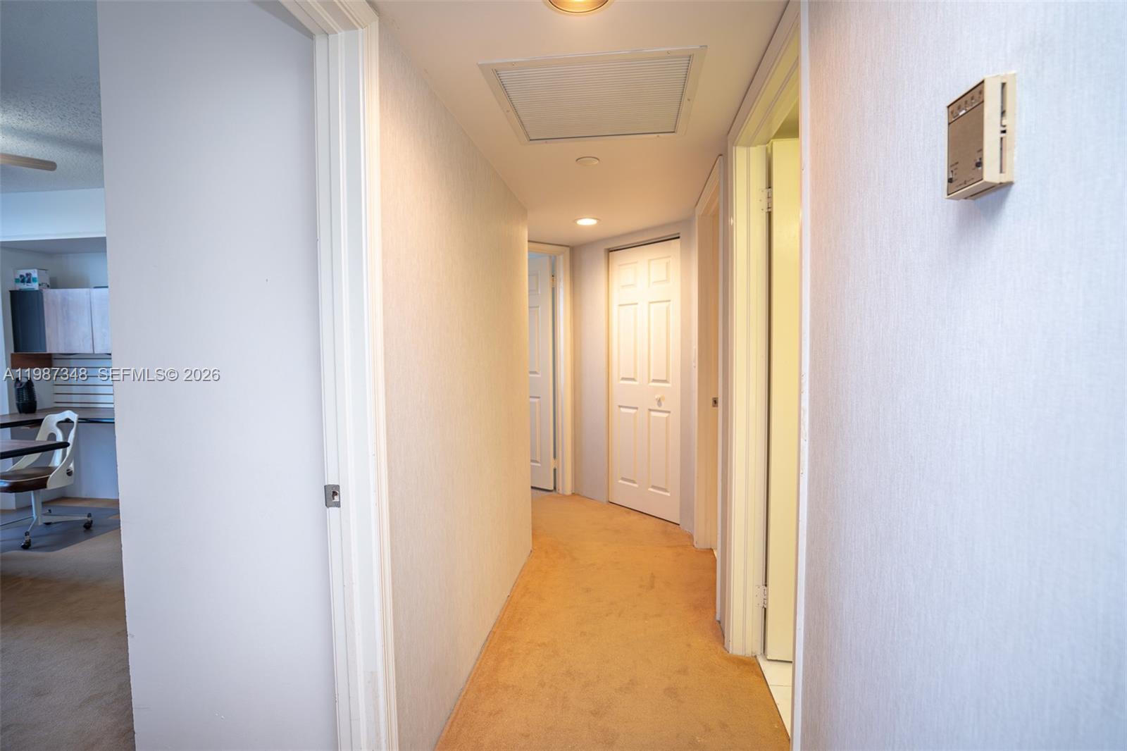 3530 Mystic Pointe Dr #1401, Aventura FL 33180