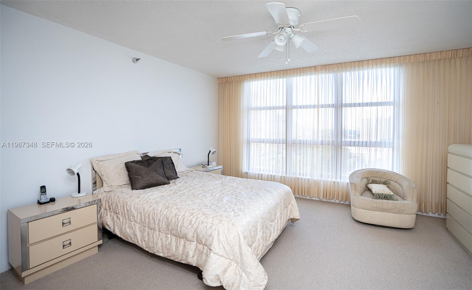 3530 Mystic Pointe Dr #1401, Aventura FL 33180