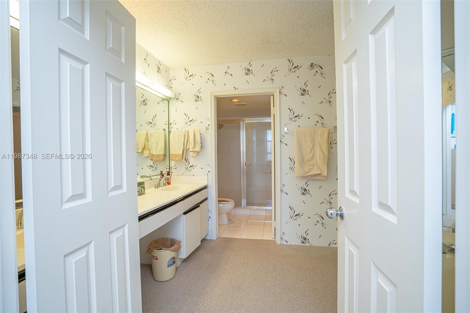 3530 Mystic Pointe Dr #1401, Aventura FL 33180