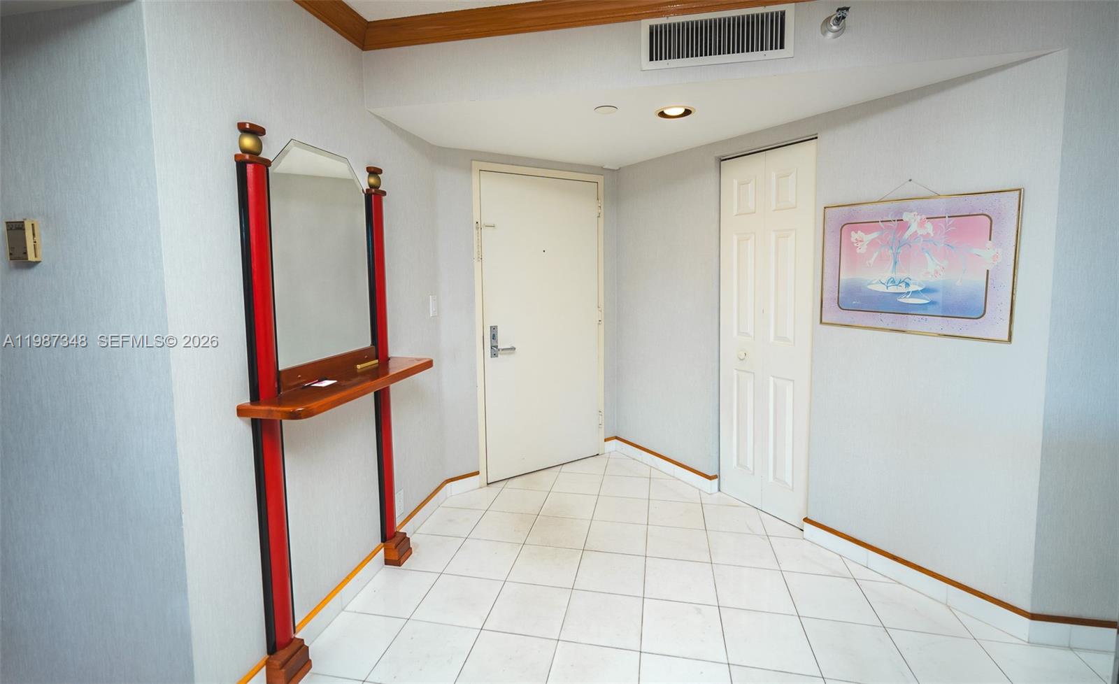 3530 Mystic Pointe Dr #1401, Aventura FL 33180