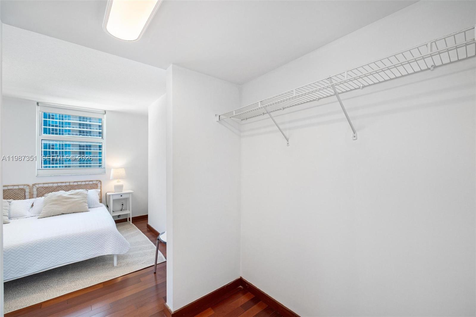 1200 Brickell Bay Dr #2824, Miami FL 33131