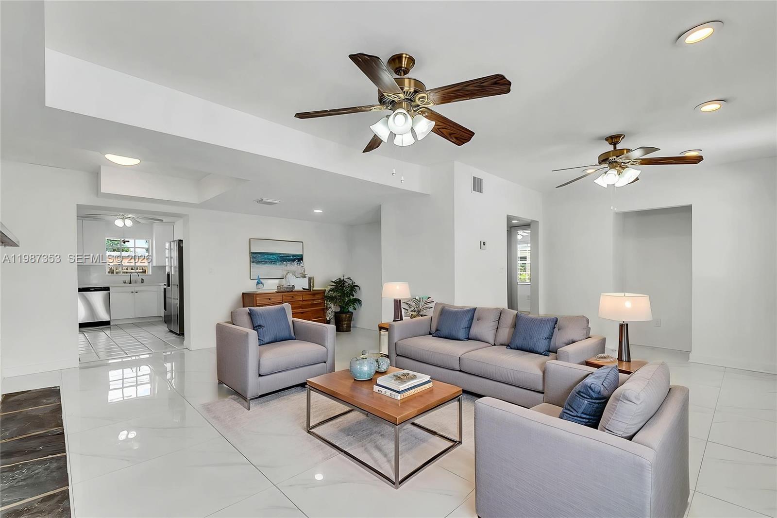 4525 SW 112th Pl, Miami FL 33165