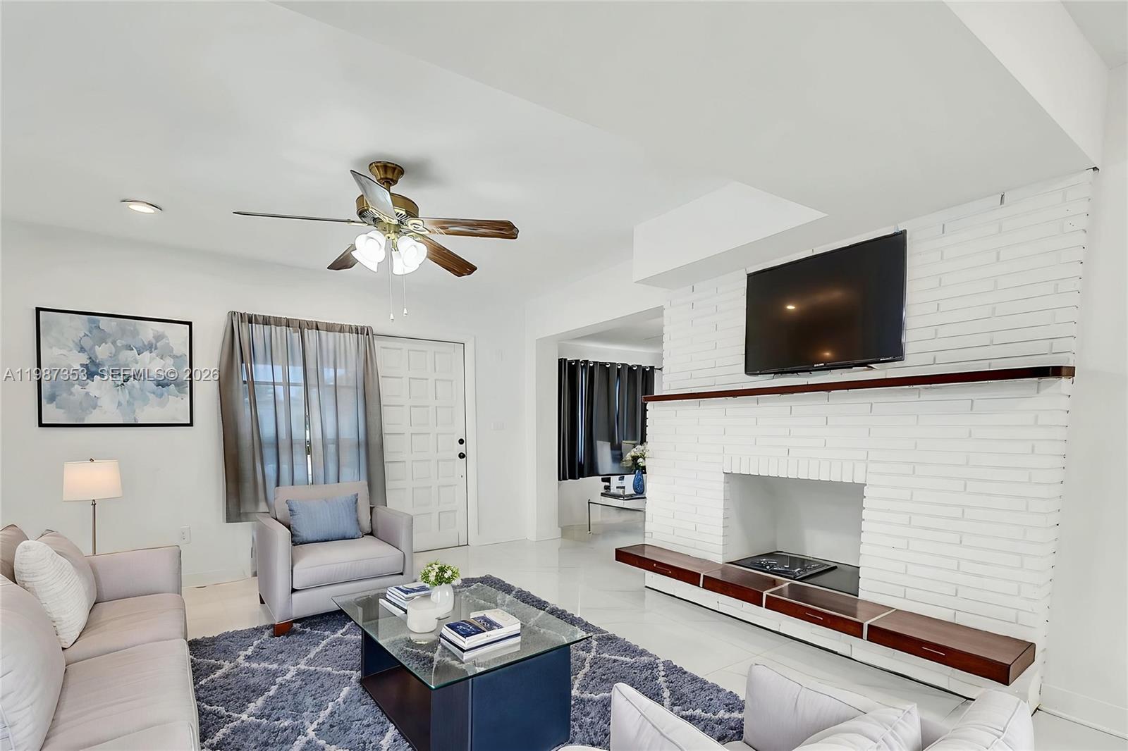 4525 SW 112th Pl, Miami FL 33165