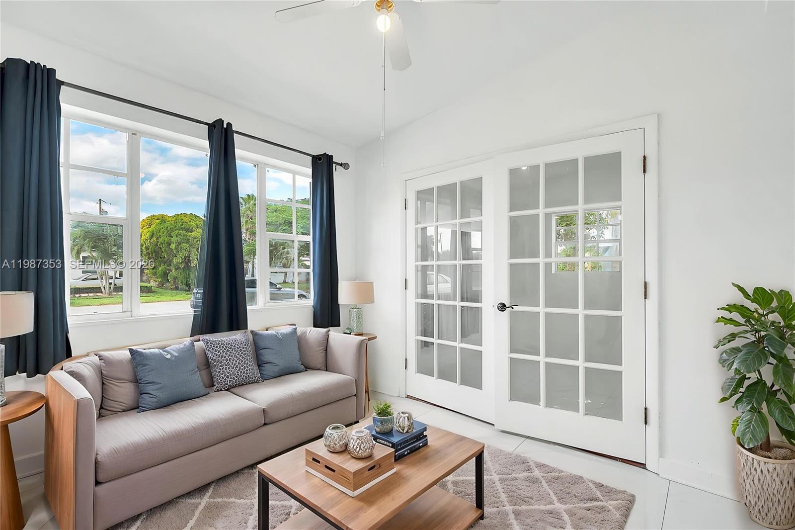 4525 SW 112th Pl, Miami FL 33165