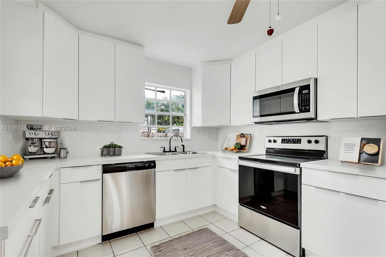 4525 SW 112th Pl, Miami FL 33165
