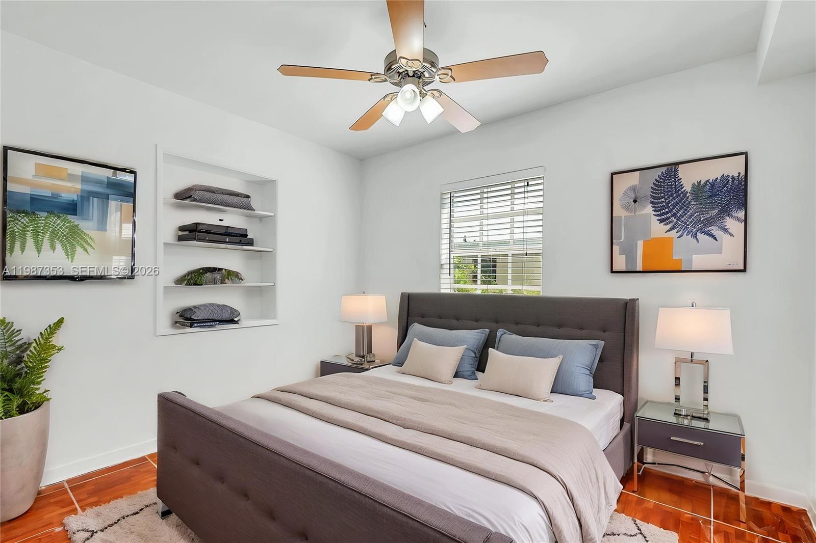 4525 SW 112th Pl, Miami FL 33165