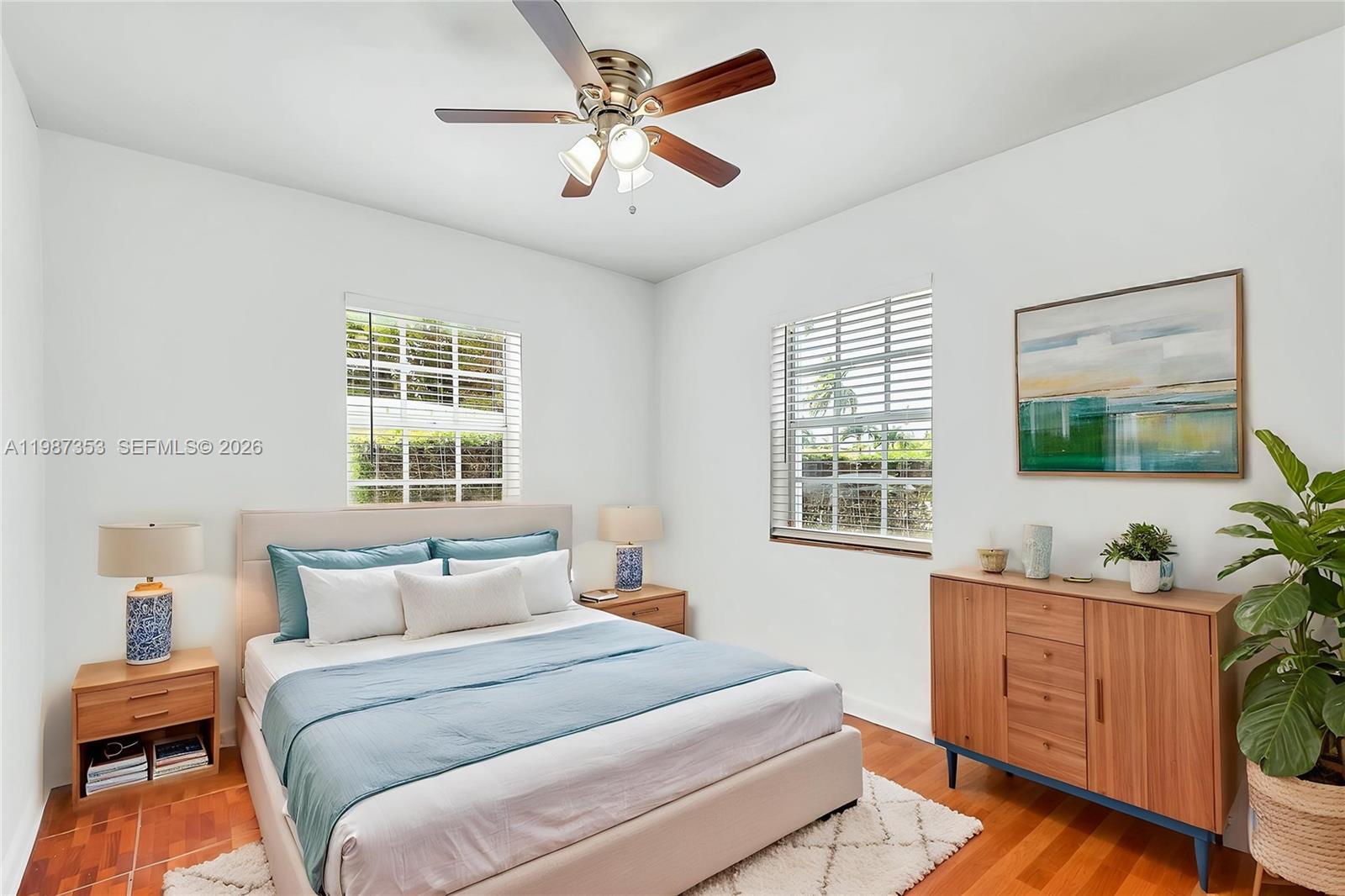 4525 SW 112th Pl, Miami FL 33165