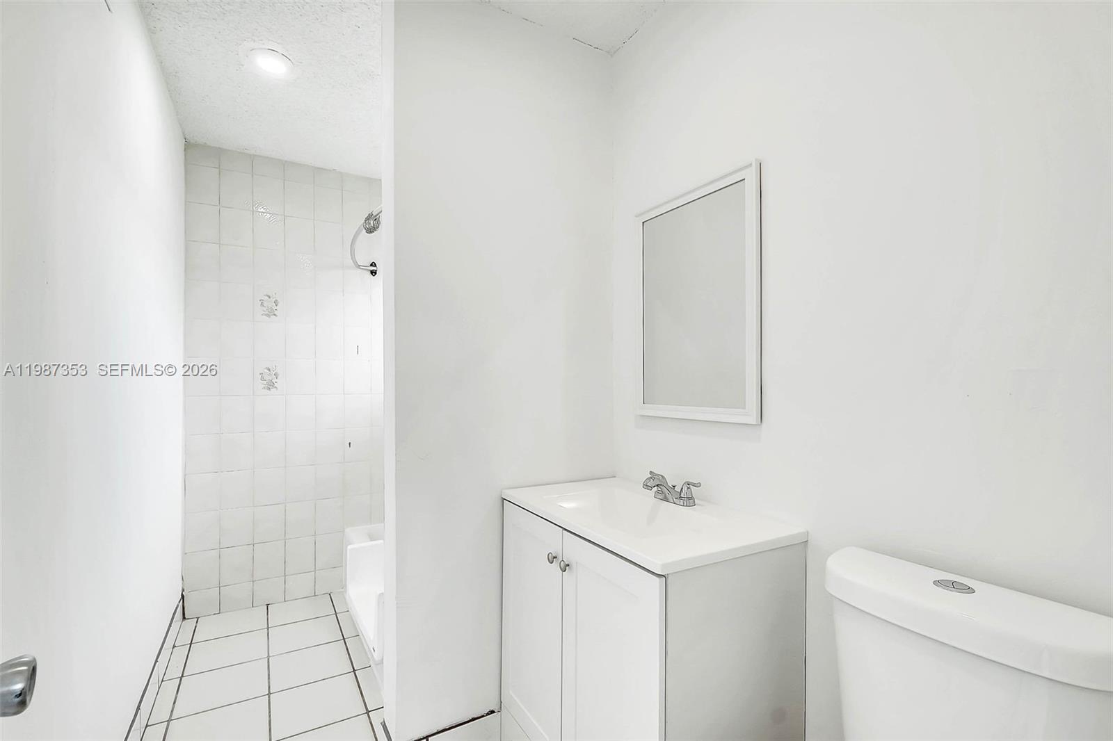 4525 SW 112th Pl, Miami FL 33165