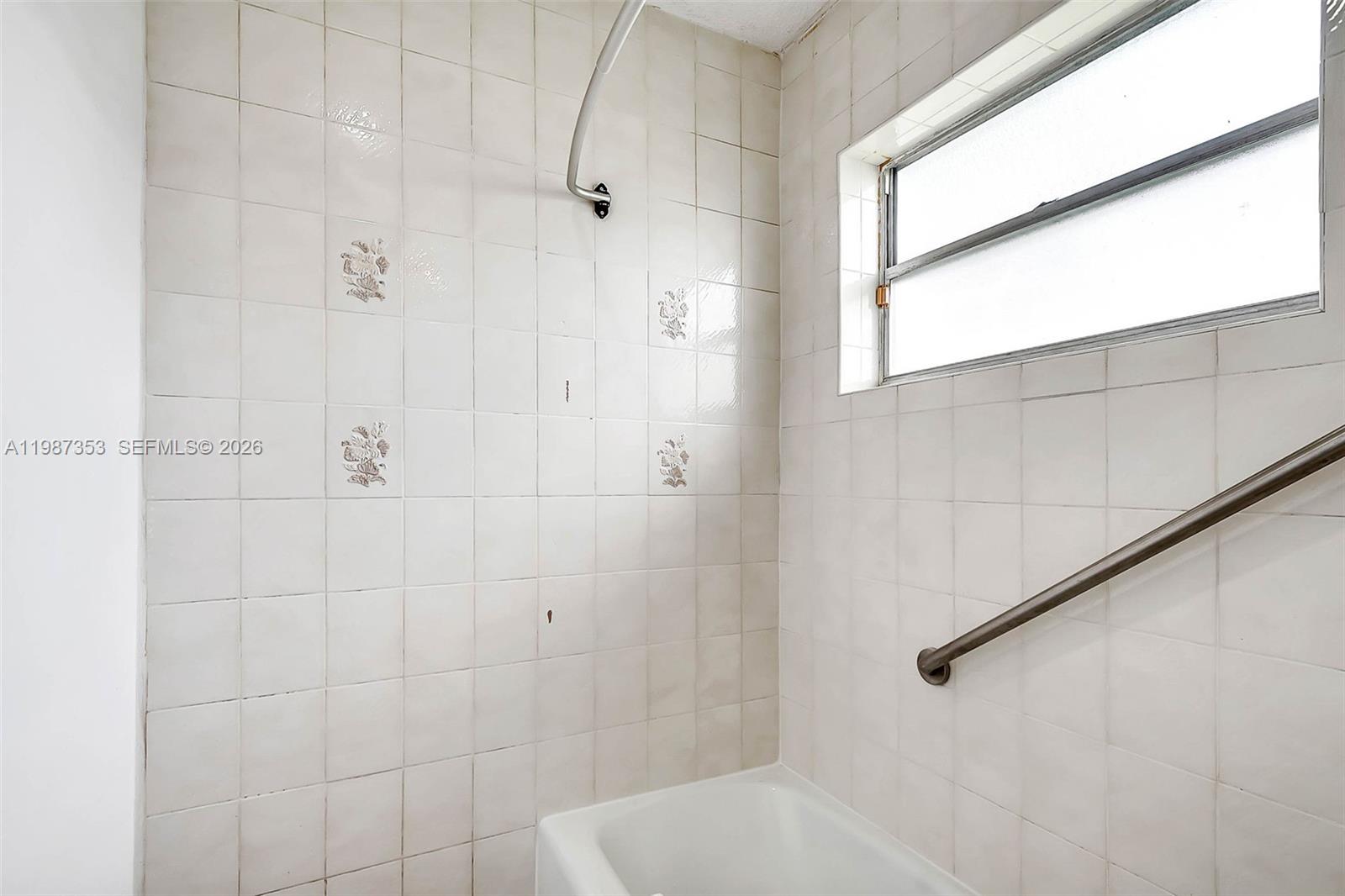 4525 SW 112th Pl, Miami FL 33165