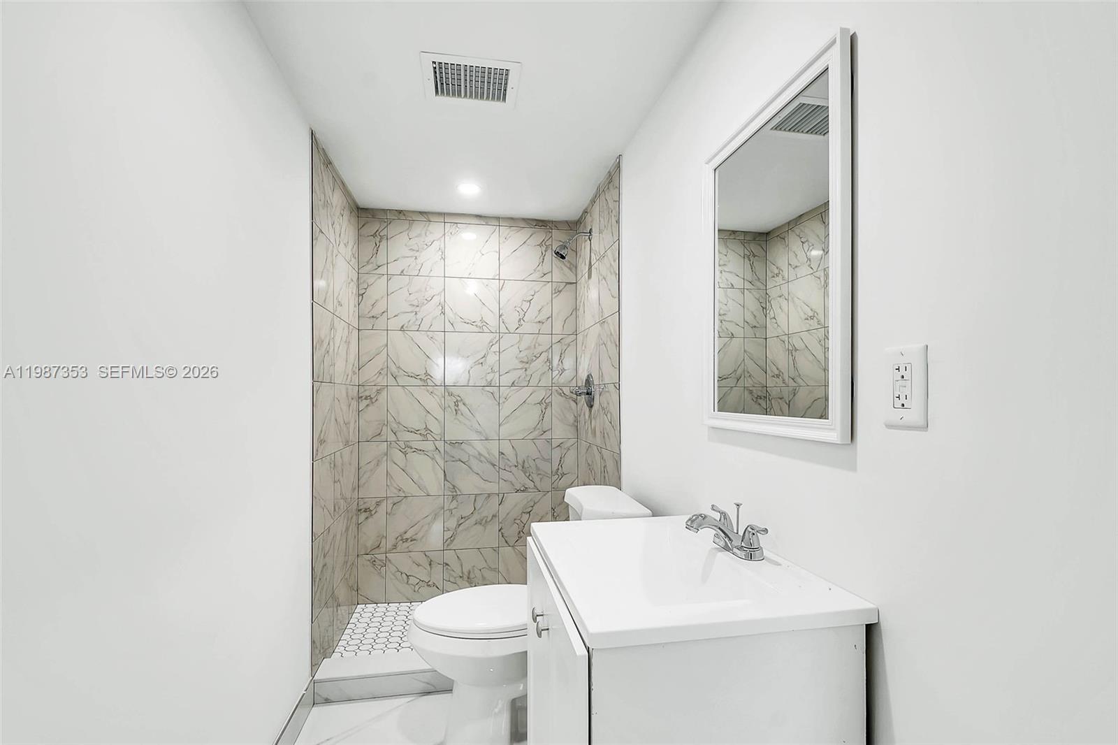 4525 SW 112th Pl, Miami FL 33165
