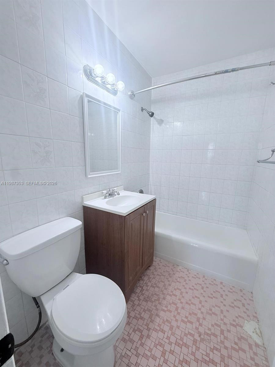 4525 SW 112th Pl, Miami FL 33165