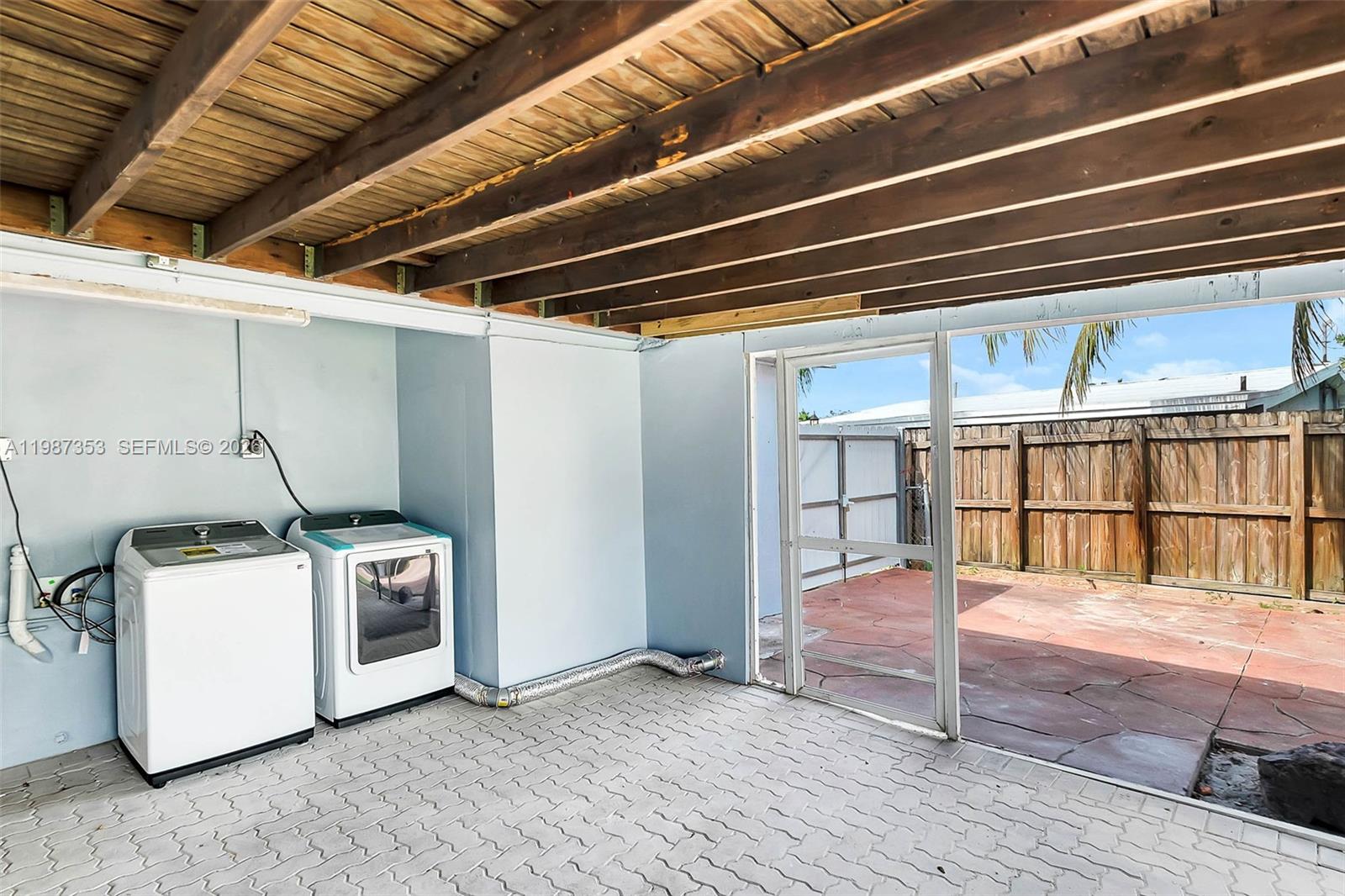 4525 SW 112th Pl, Miami FL 33165