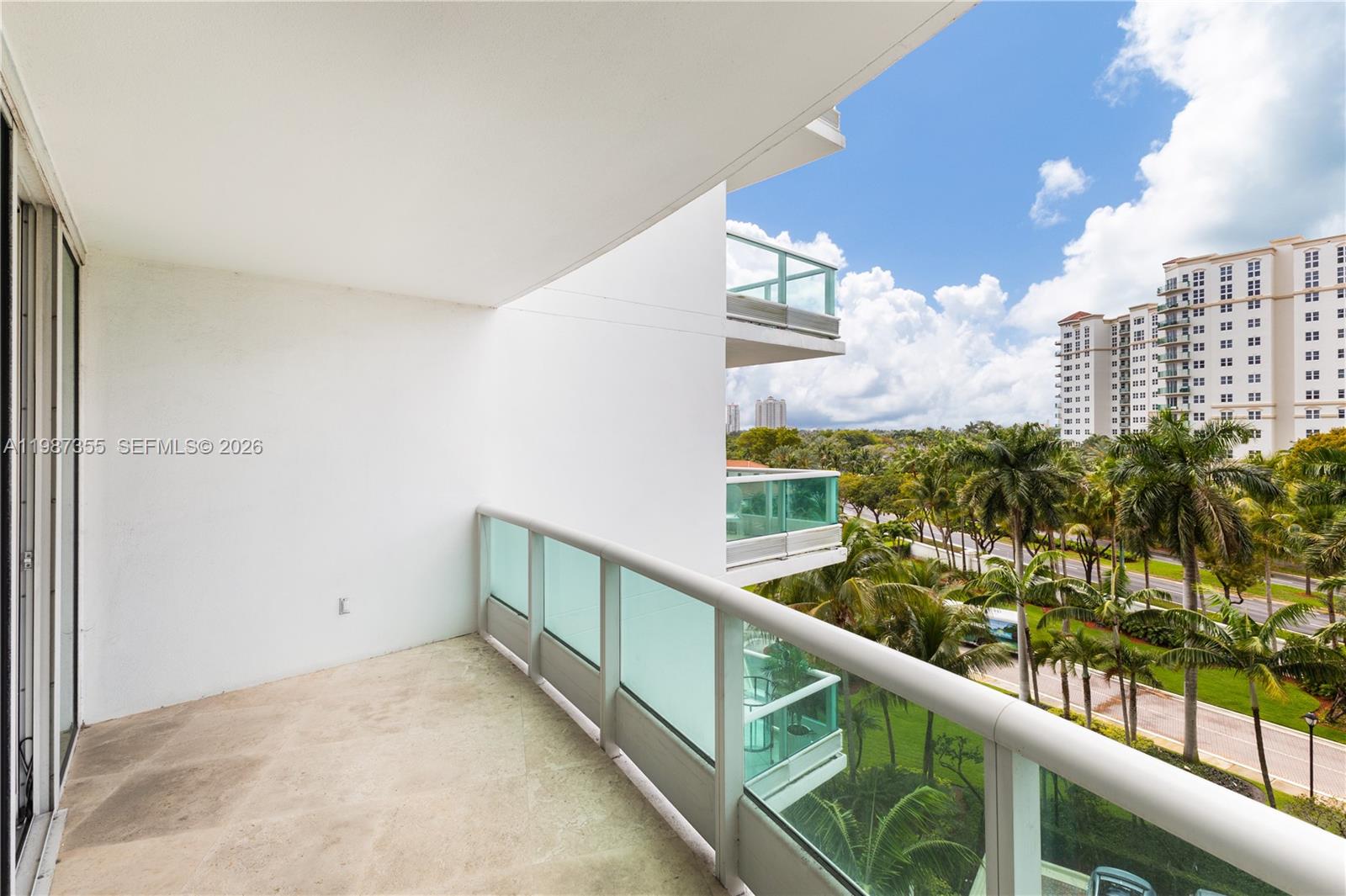 19955 NE 38th Ct #701, Aventura FL 33180