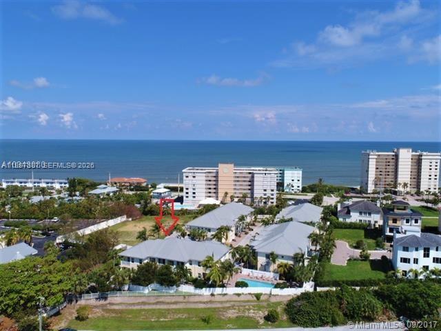 475 Ocean Ridge Way, Juno Beach FL 33408