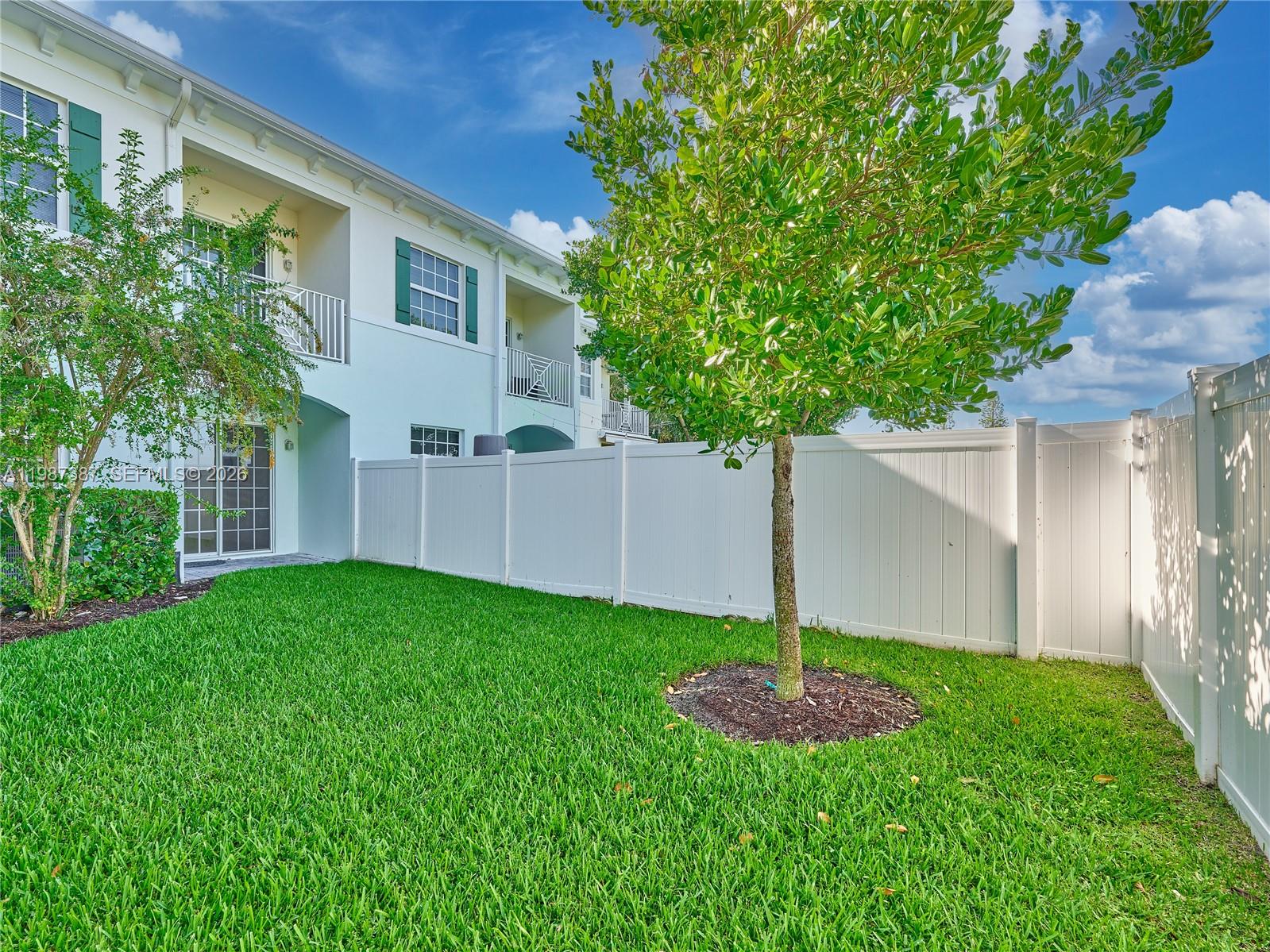475 Ocean Ridge Way, Juno Beach FL 33408
