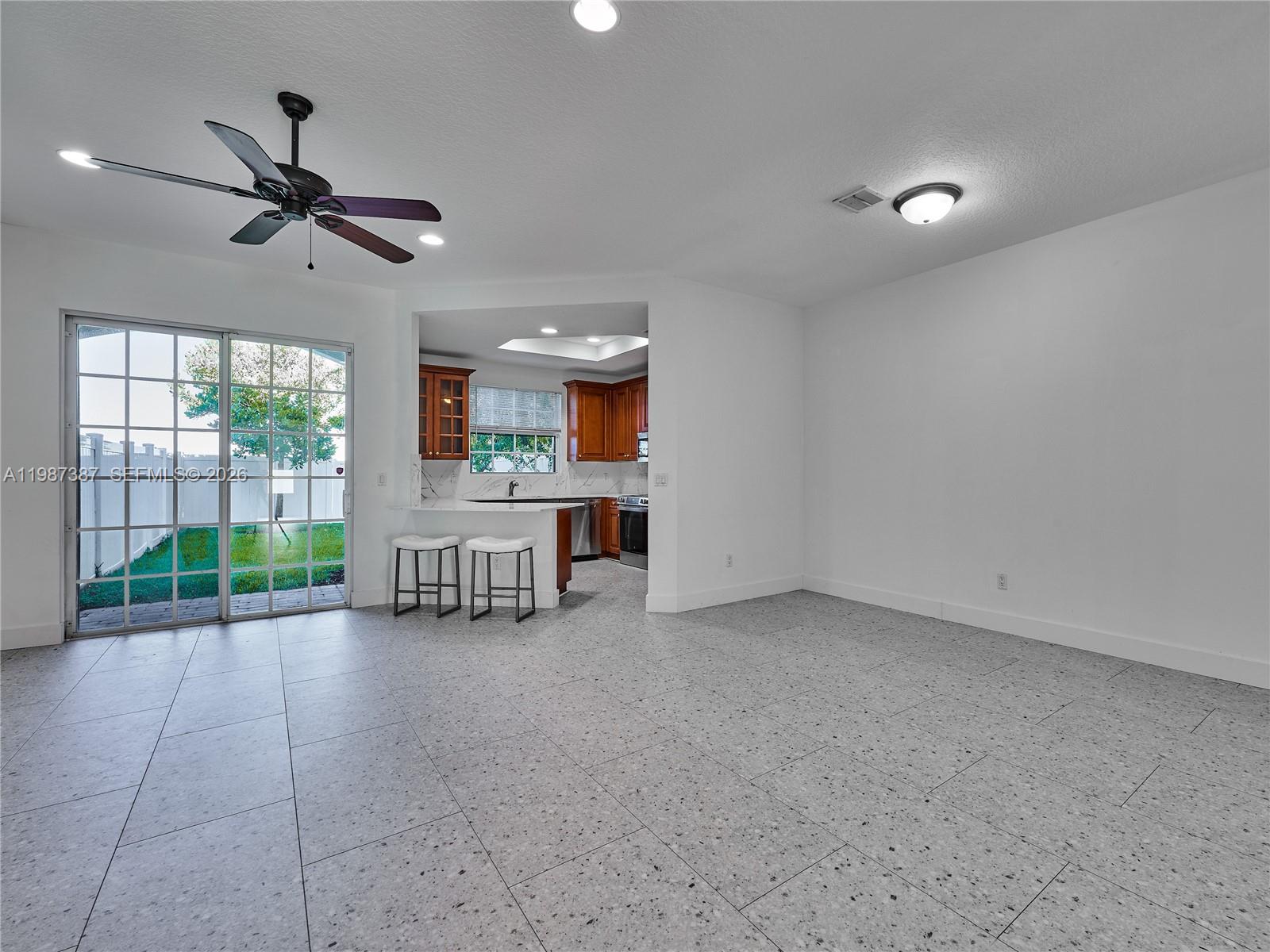 475 Ocean Ridge Way, Juno Beach FL 33408