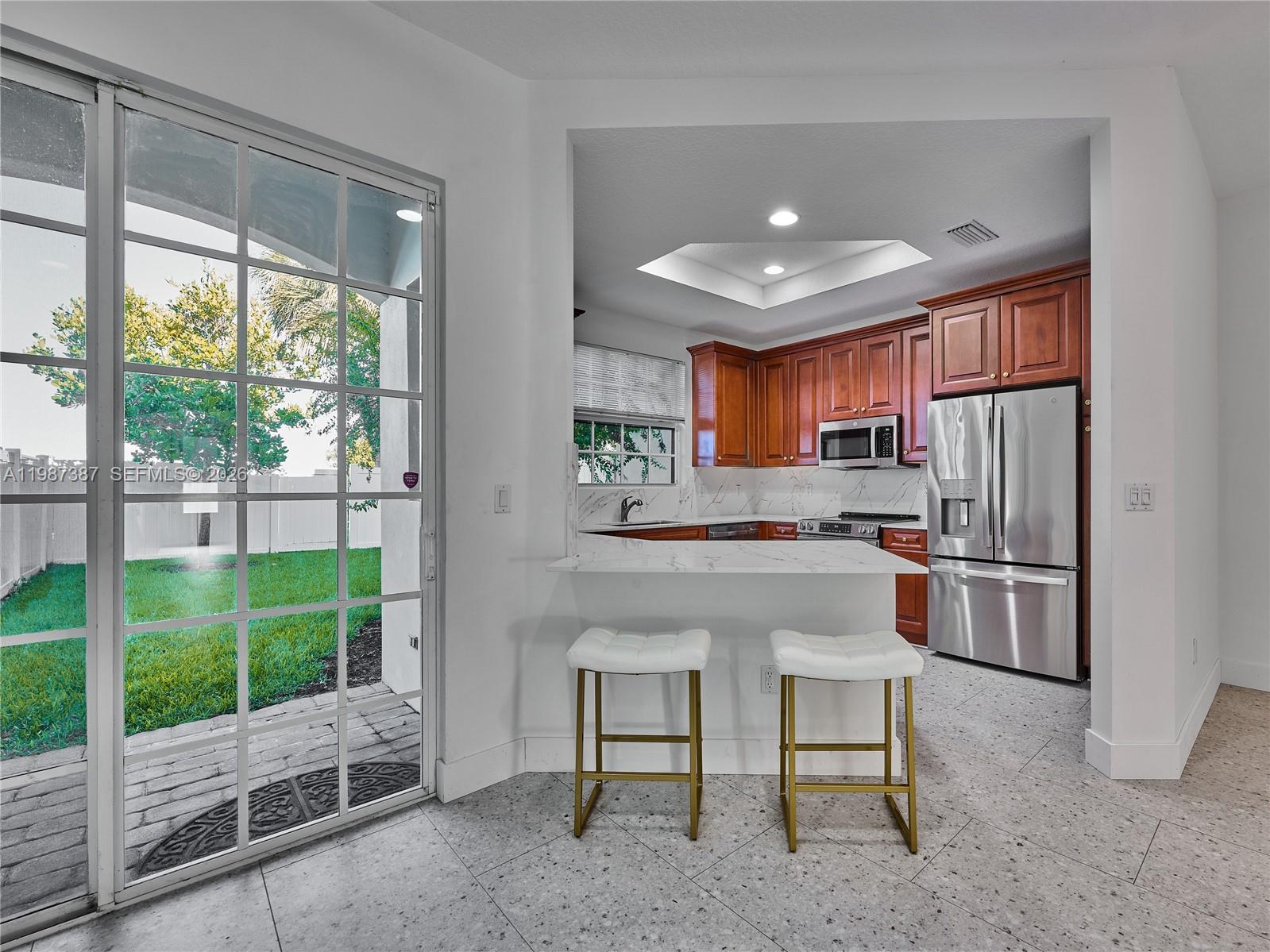 475 Ocean Ridge Way, Juno Beach FL 33408