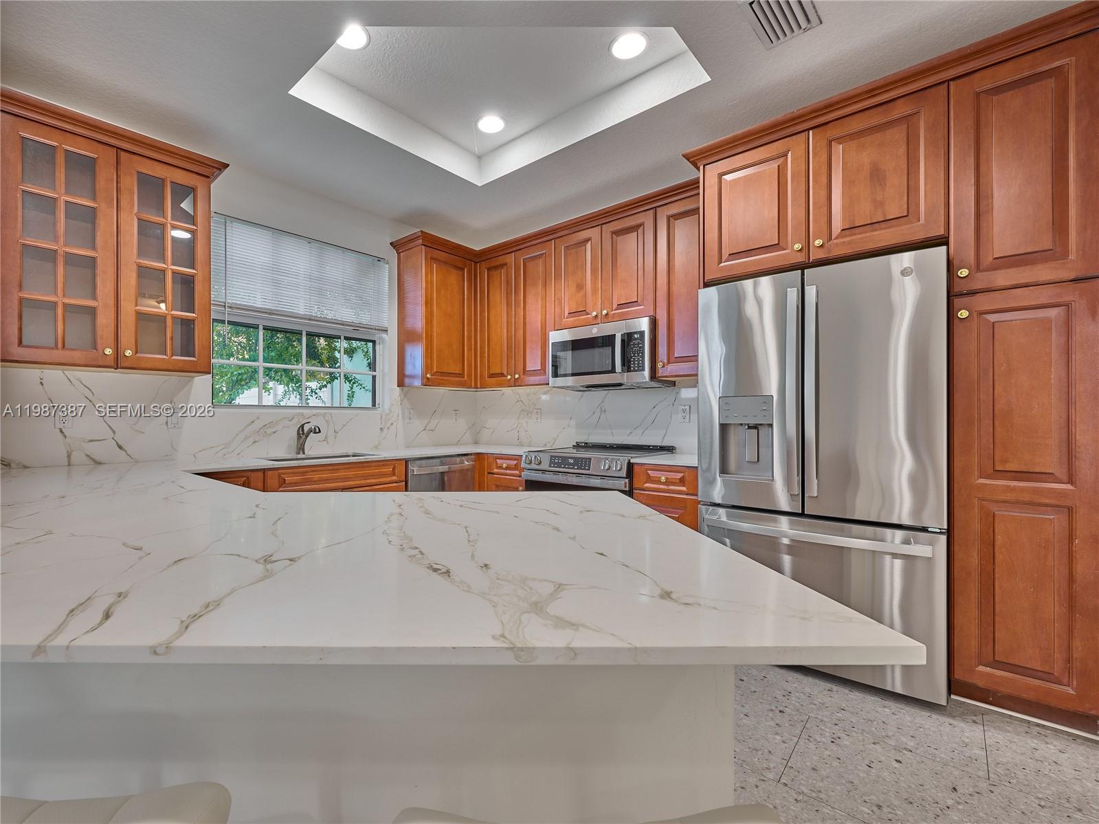 475 Ocean Ridge Way, Juno Beach FL 33408
