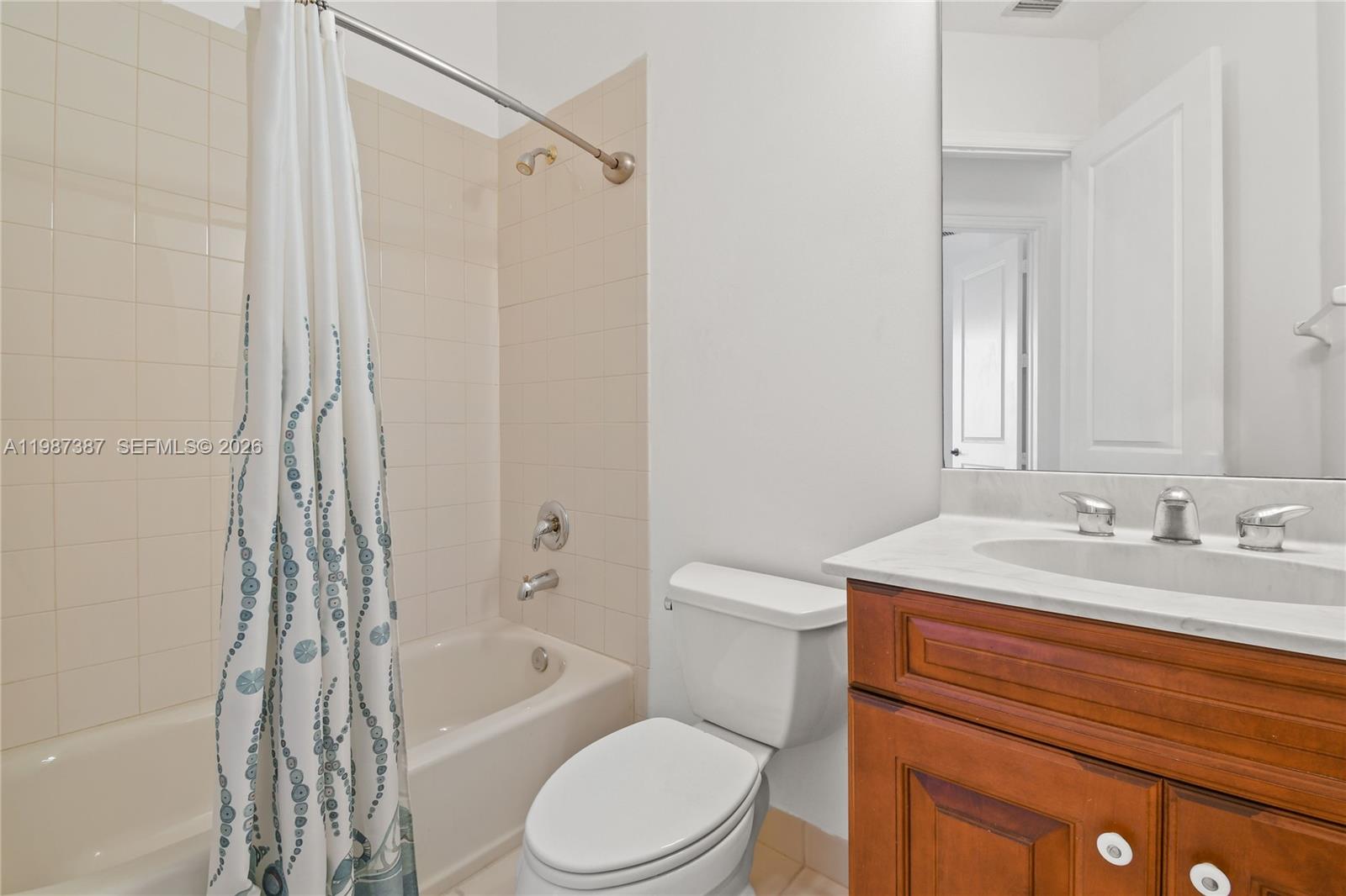 475 Ocean Ridge Way, Juno Beach FL 33408