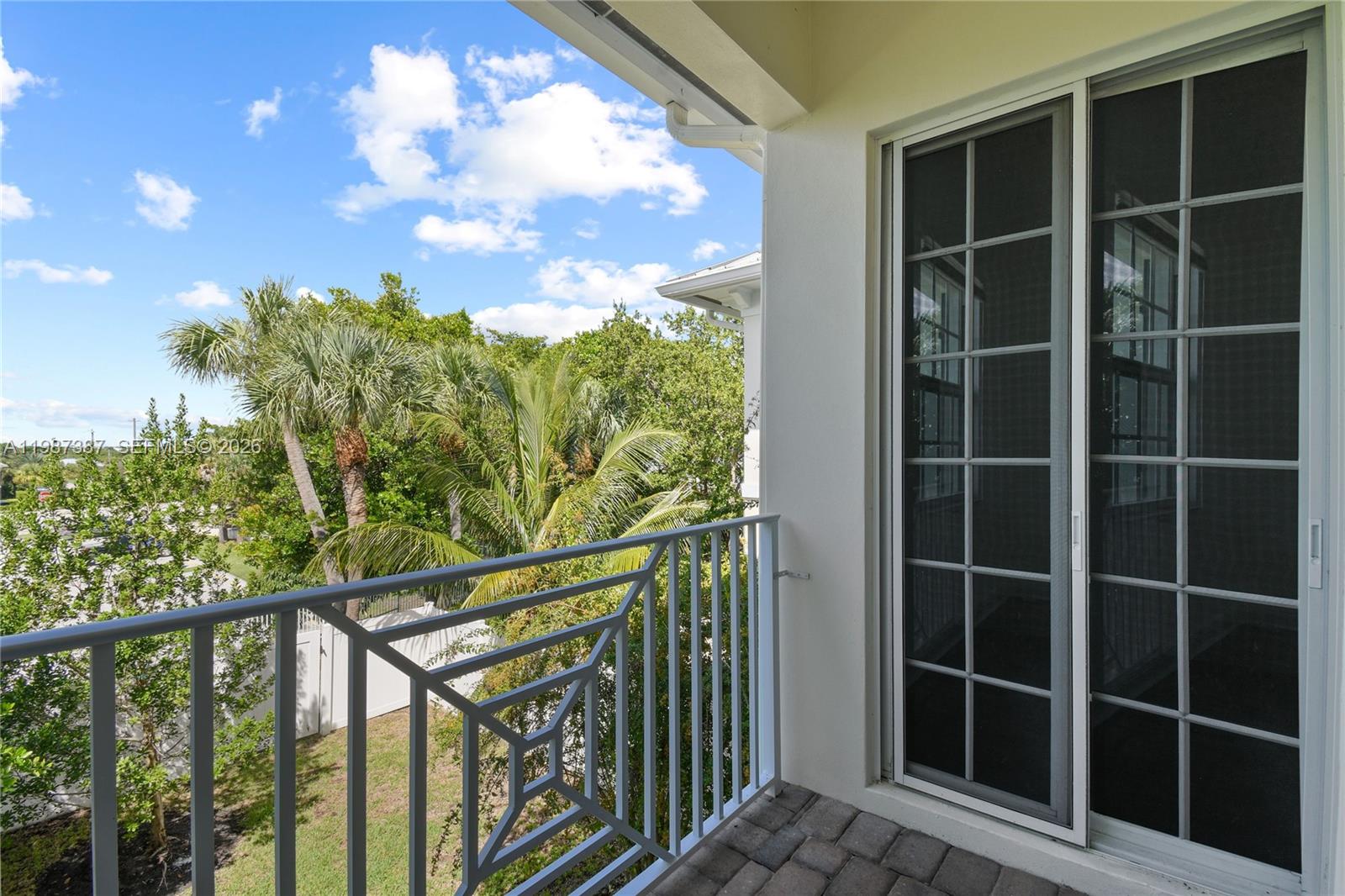 475 Ocean Ridge Way, Juno Beach FL 33408