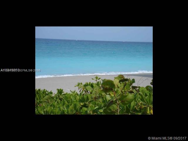 475 Ocean Ridge Way, Juno Beach FL 33408