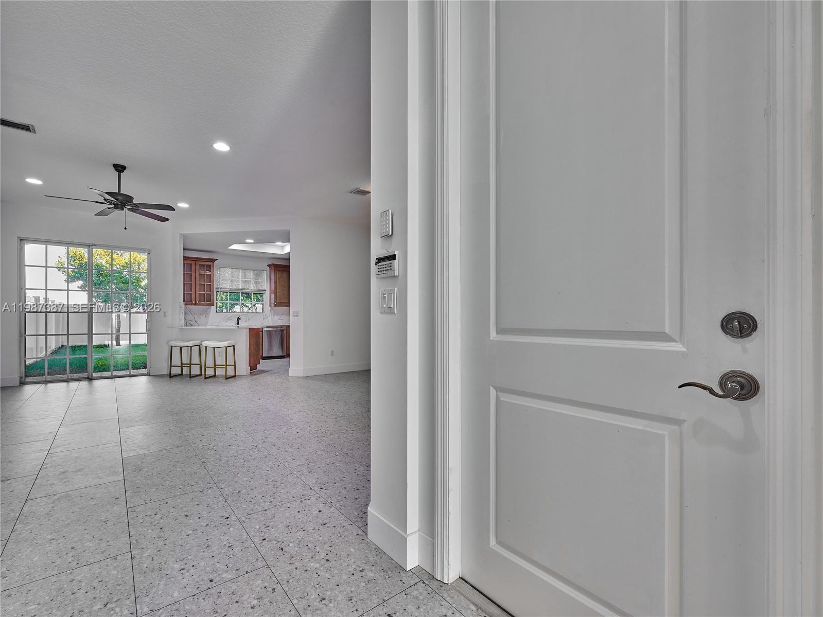 475 Ocean Ridge Way, Juno Beach FL 33408