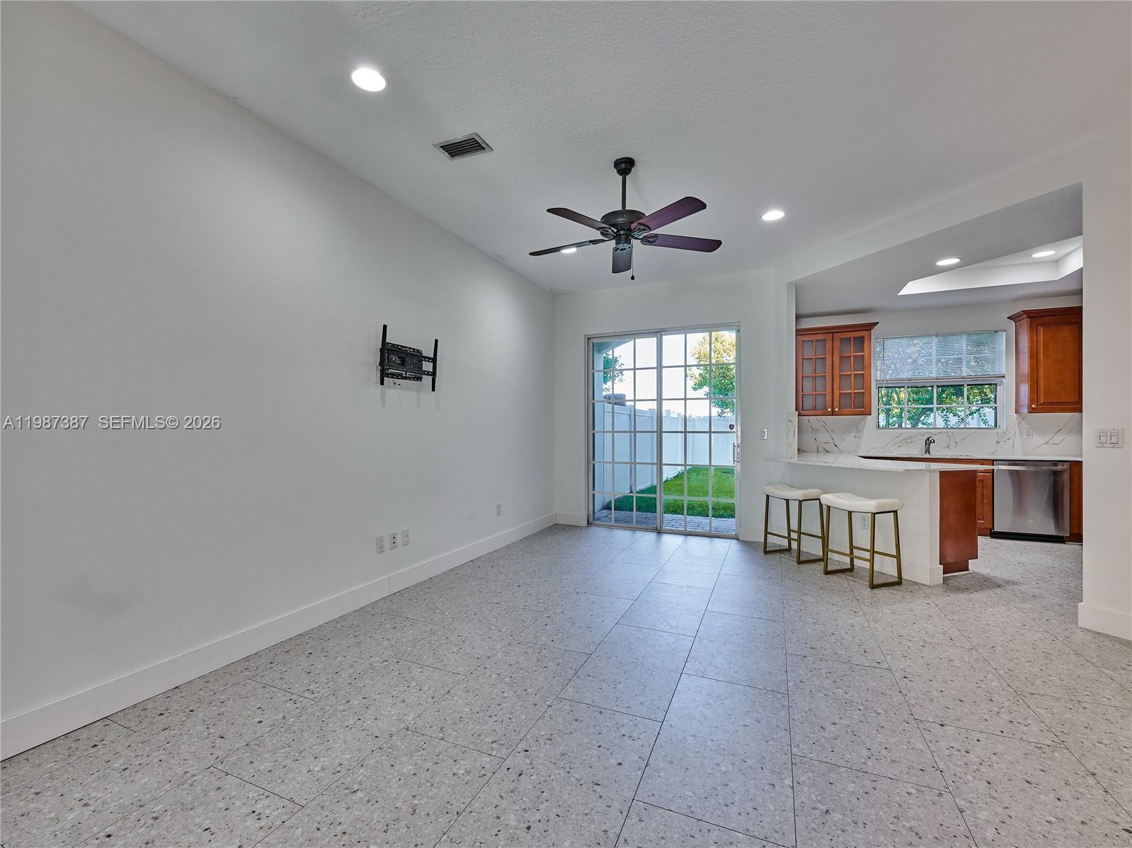 475 Ocean Ridge Way, Juno Beach FL 33408