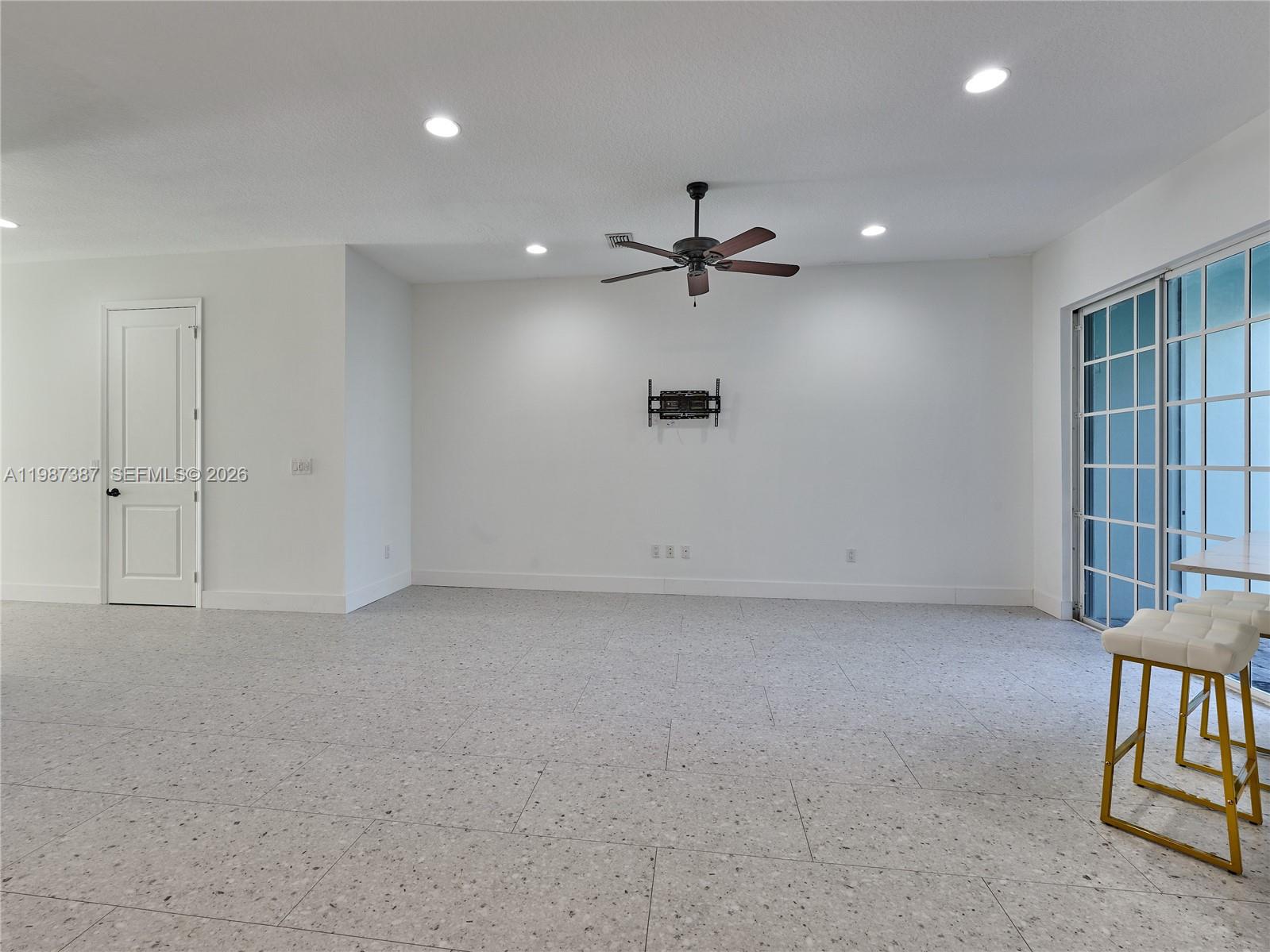 475 Ocean Ridge Way, Juno Beach FL 33408