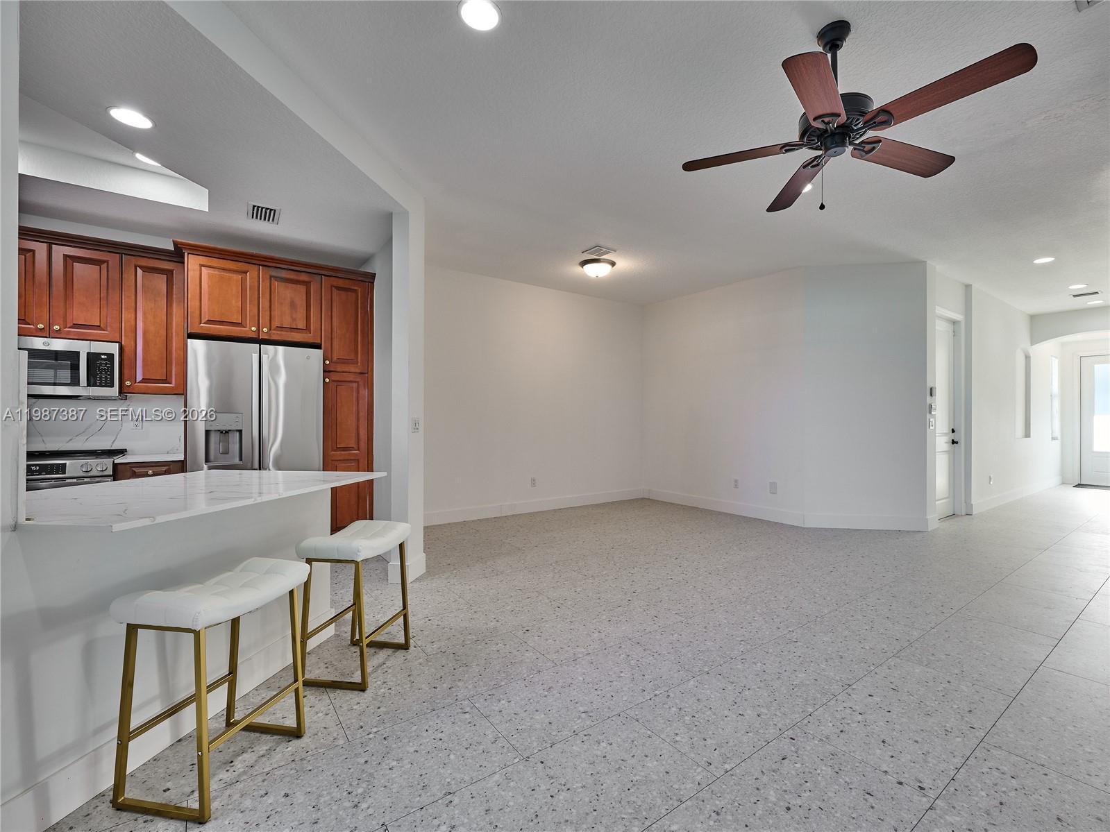 475 Ocean Ridge Way, Juno Beach FL 33408