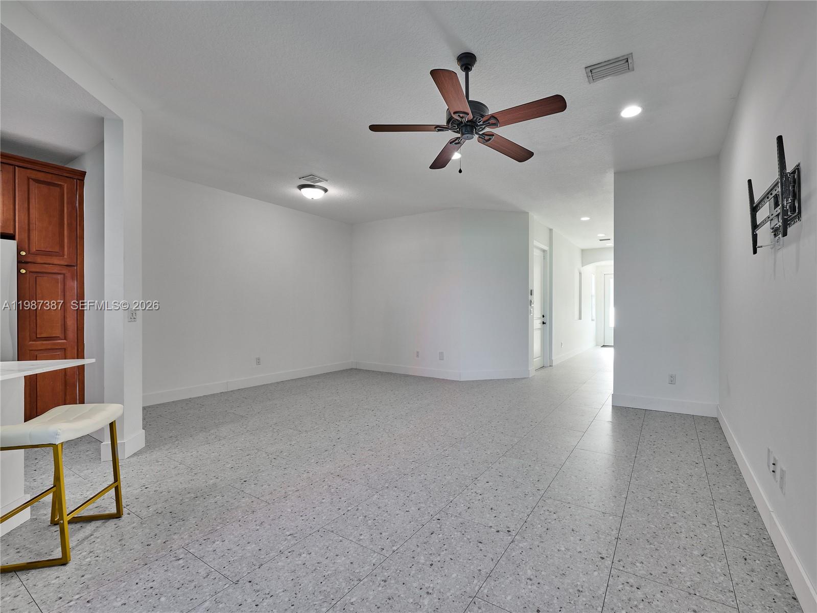 475 Ocean Ridge Way, Juno Beach FL 33408