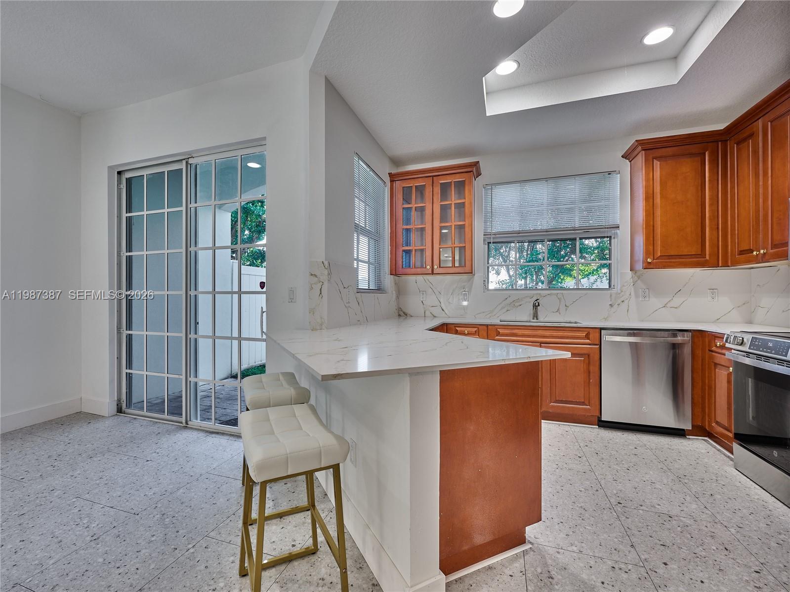 475 Ocean Ridge Way, Juno Beach FL 33408