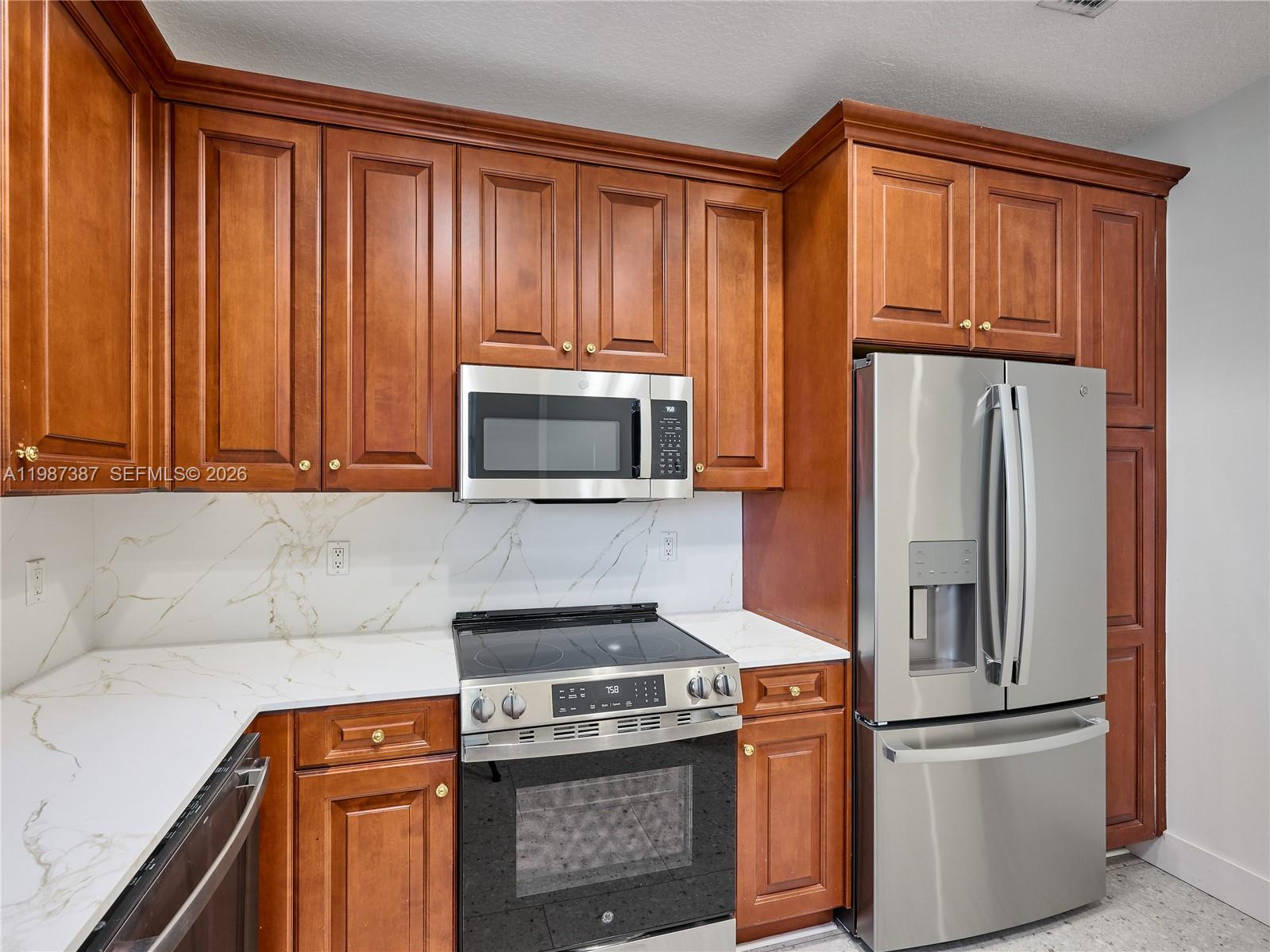 475 Ocean Ridge Way, Juno Beach FL 33408