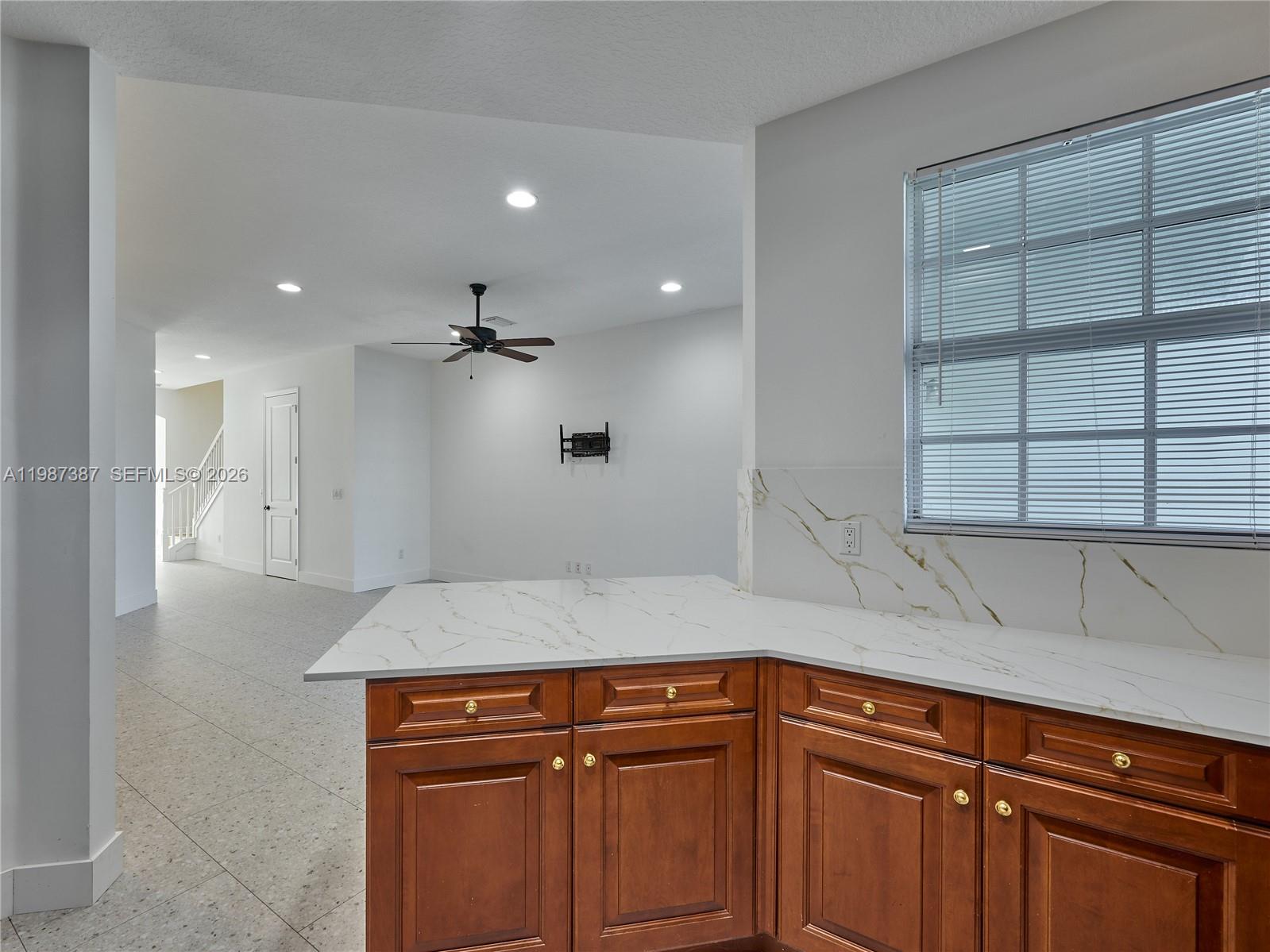 475 Ocean Ridge Way, Juno Beach FL 33408