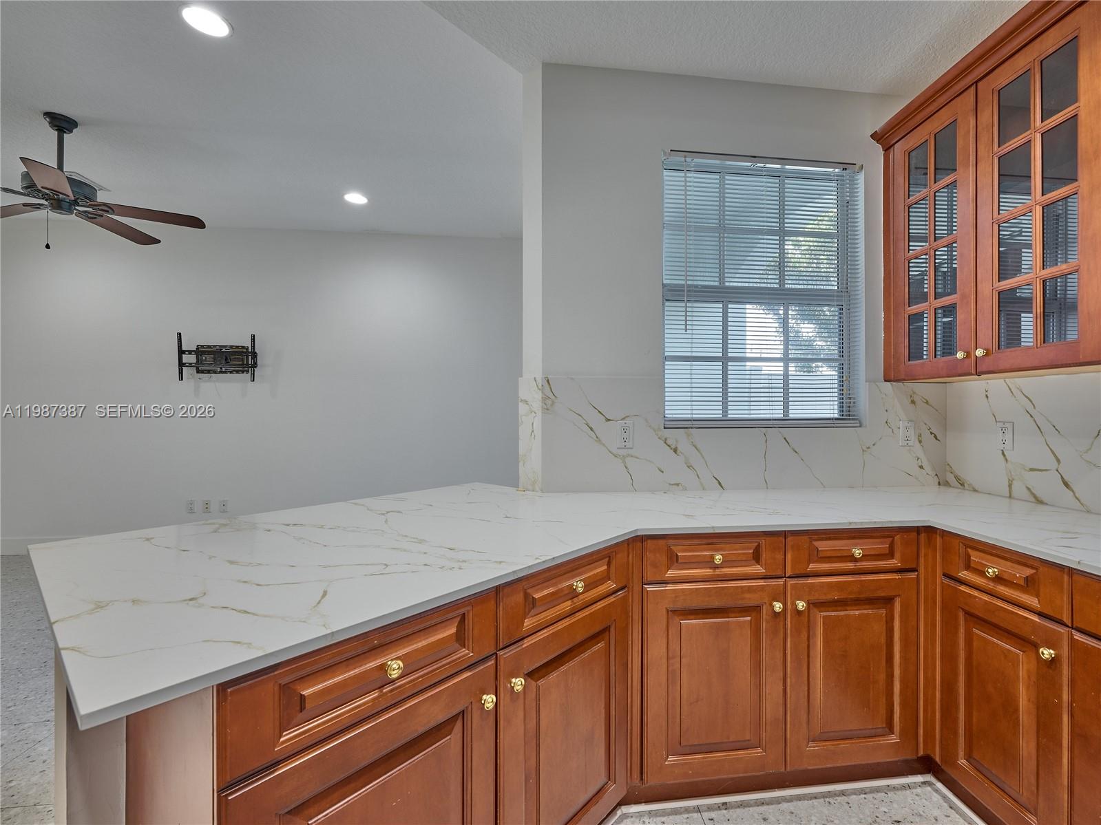 475 Ocean Ridge Way, Juno Beach FL 33408