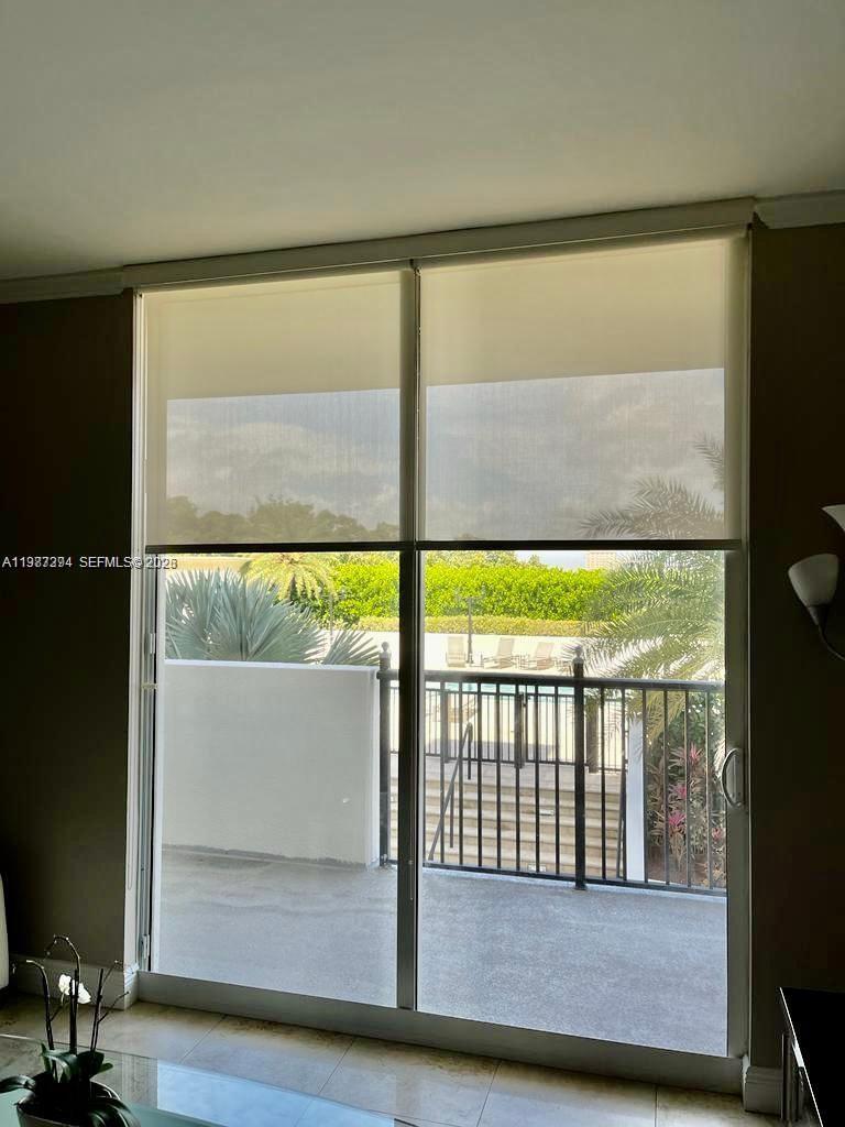 4100 Salzedo St #503, Coral Gables FL 33146
