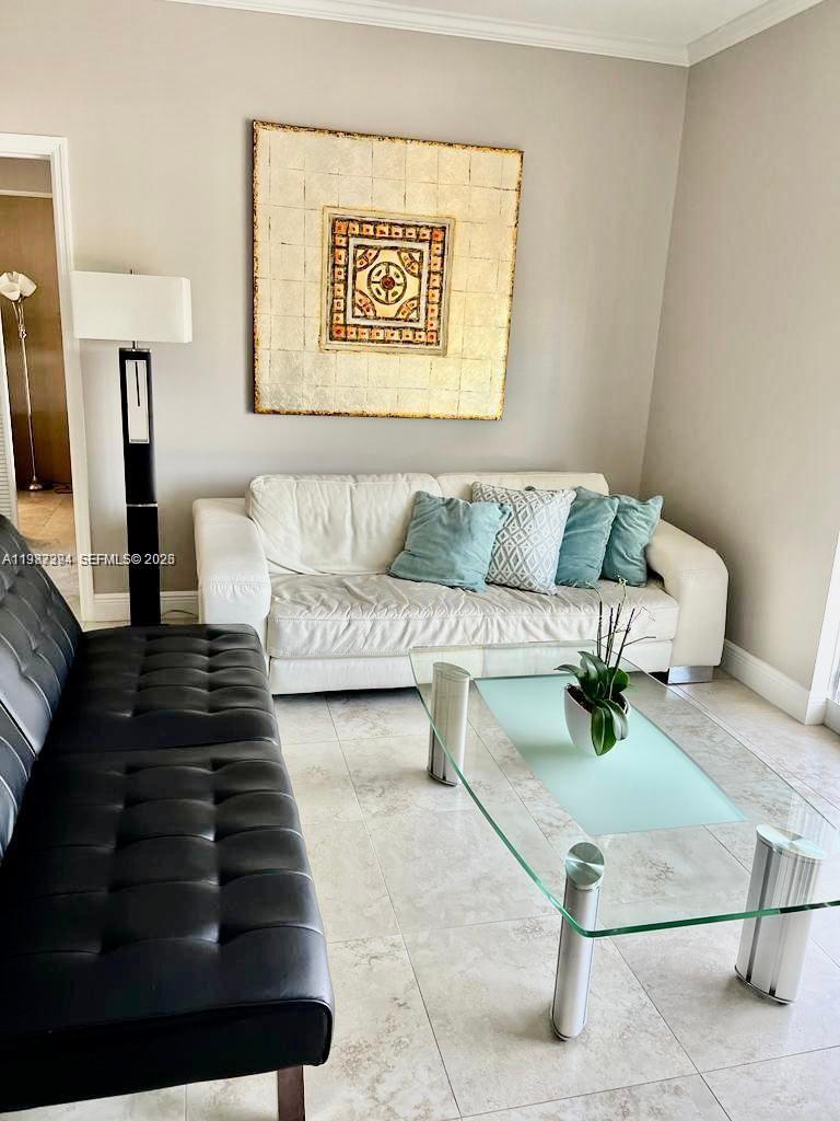 4100 Salzedo St #503, Coral Gables FL 33146